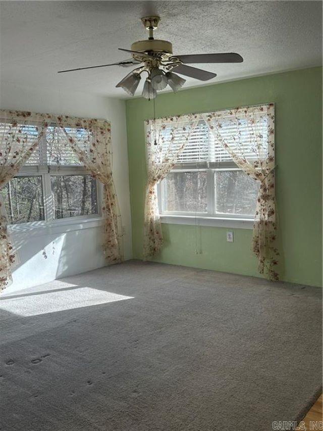 15486 Slo Fork Road Dardanelle, AR 72834