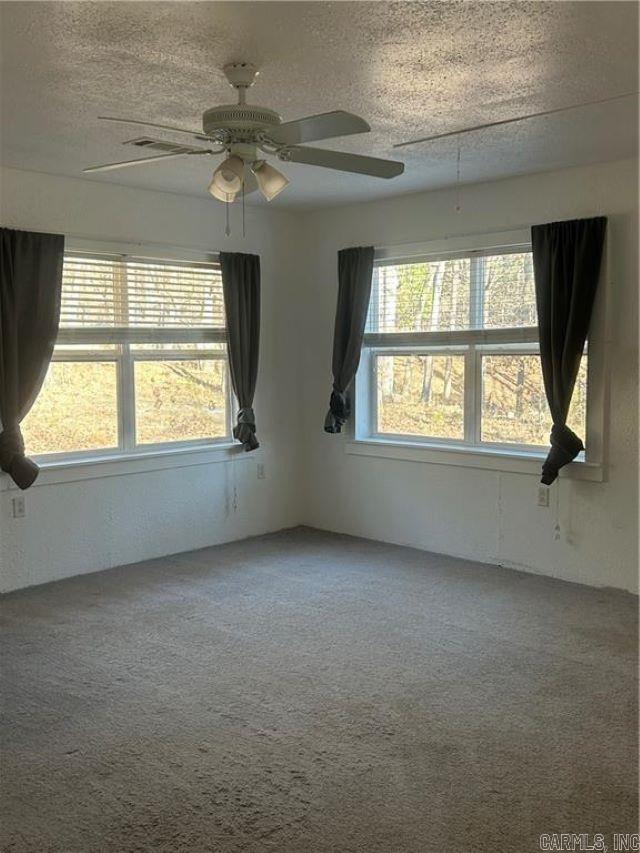 15486 Slo Fork Road Dardanelle, AR 72834