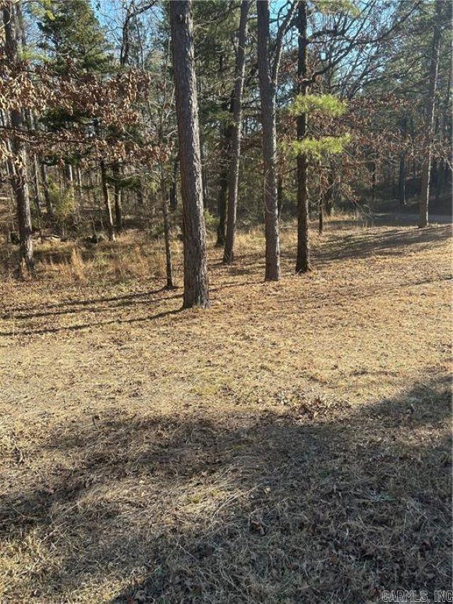 15486 Slo Fork Road Dardanelle, AR 72834