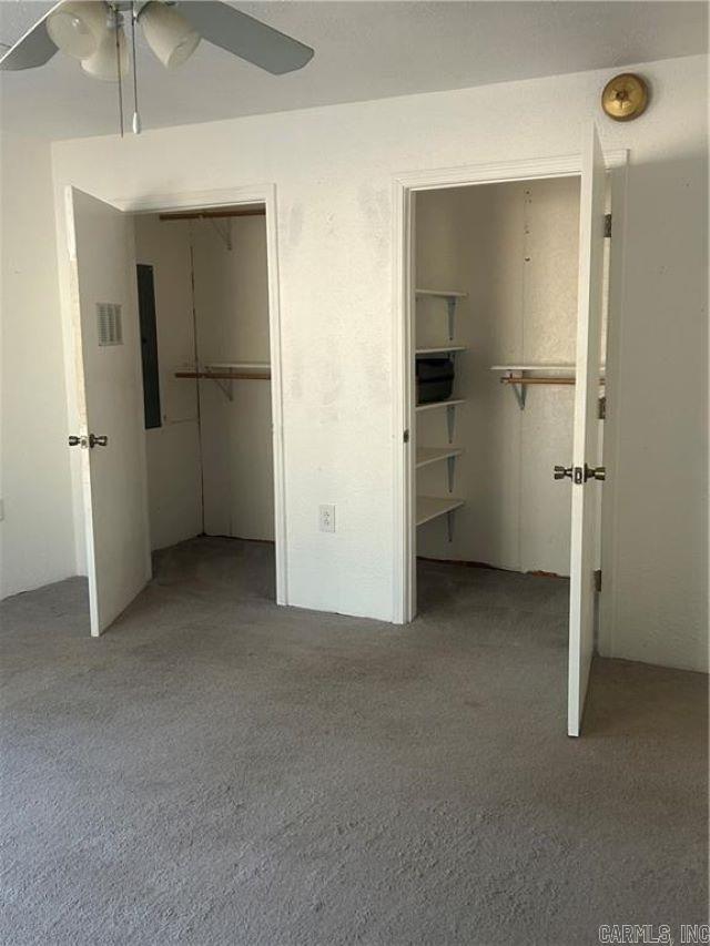 15486 Slo Fork Road Dardanelle, AR 72834