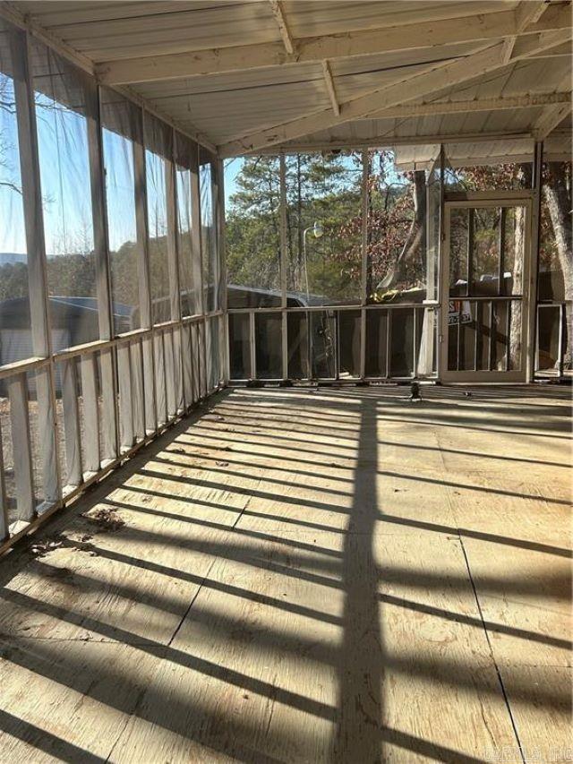 15486 Slo Fork Road Dardanelle, AR 72834