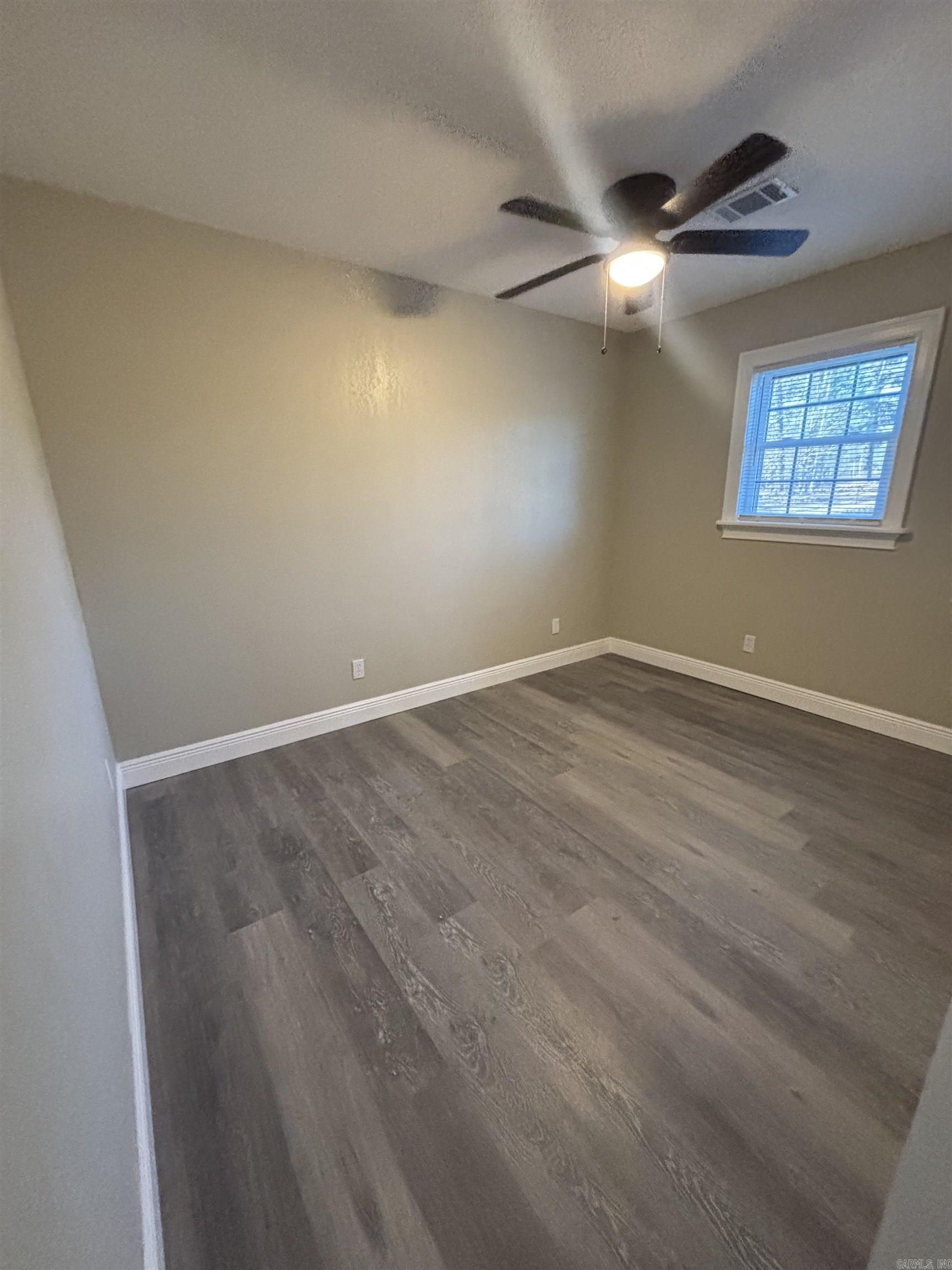 200 County Road 772 Jonesboro, AR 74205-9999