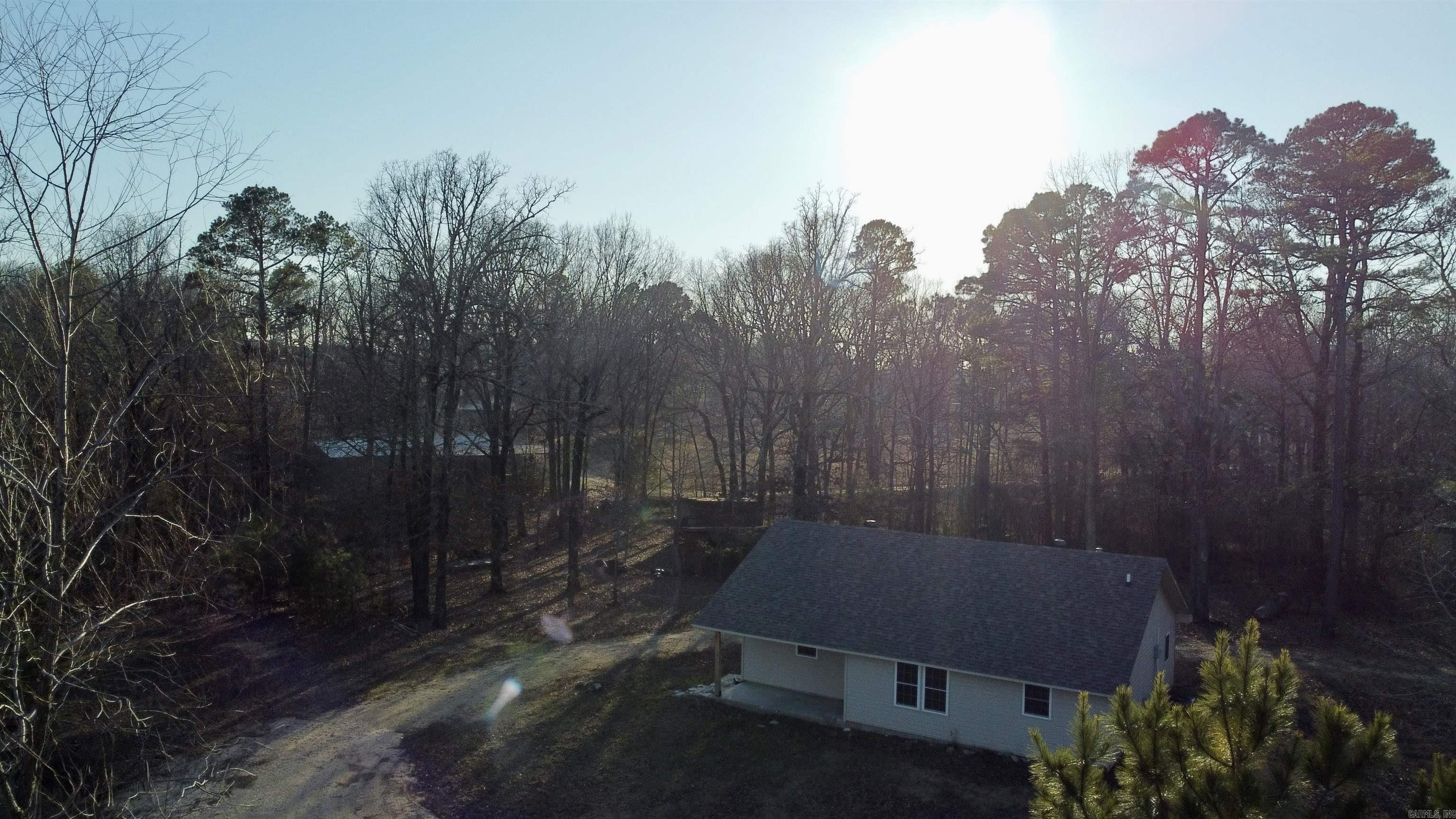 200 County Road 772 Jonesboro, AR 74205-9999