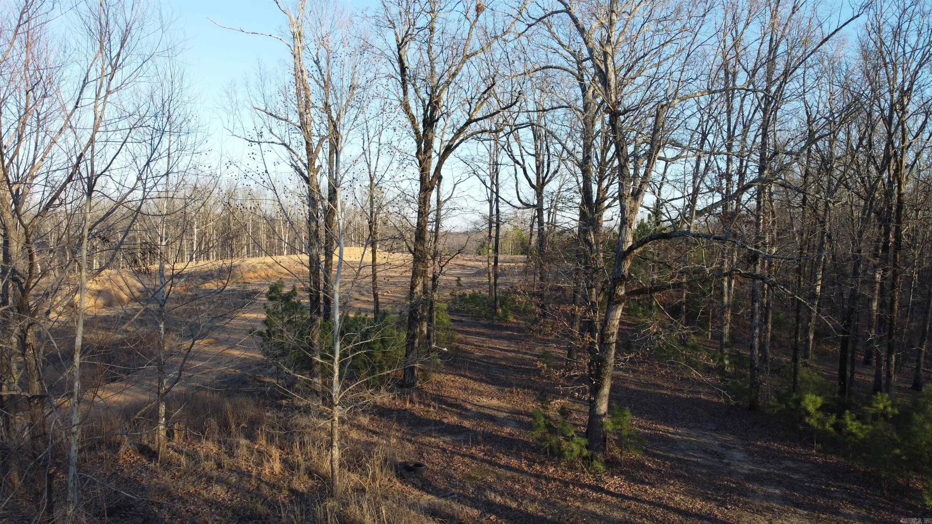 200 County Road 772 Jonesboro, AR 74205-9999