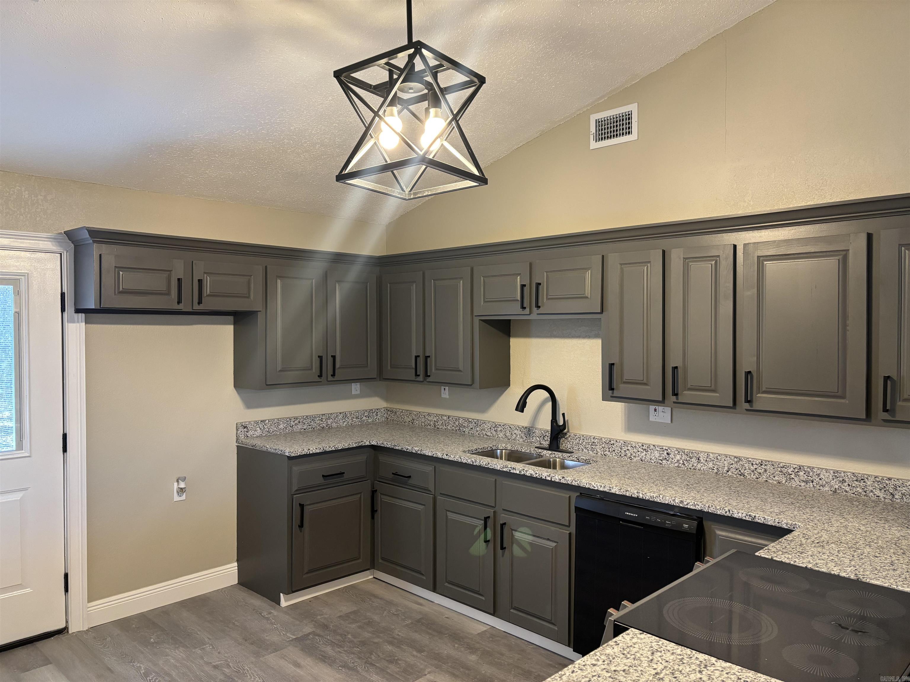 200 County Road 772 Jonesboro, AR 74205-9999