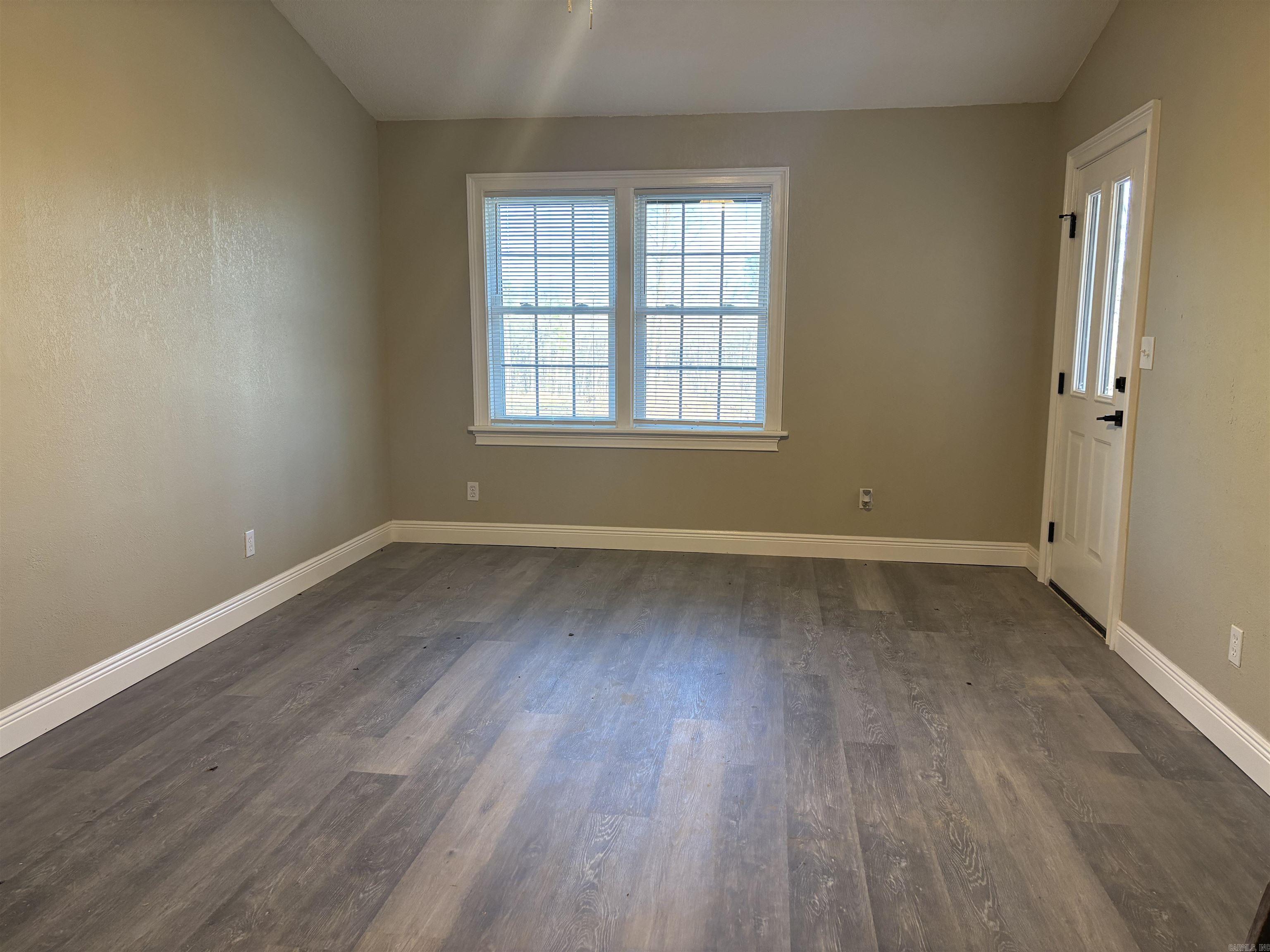 200 County Road 772 Jonesboro, AR 74205-9999