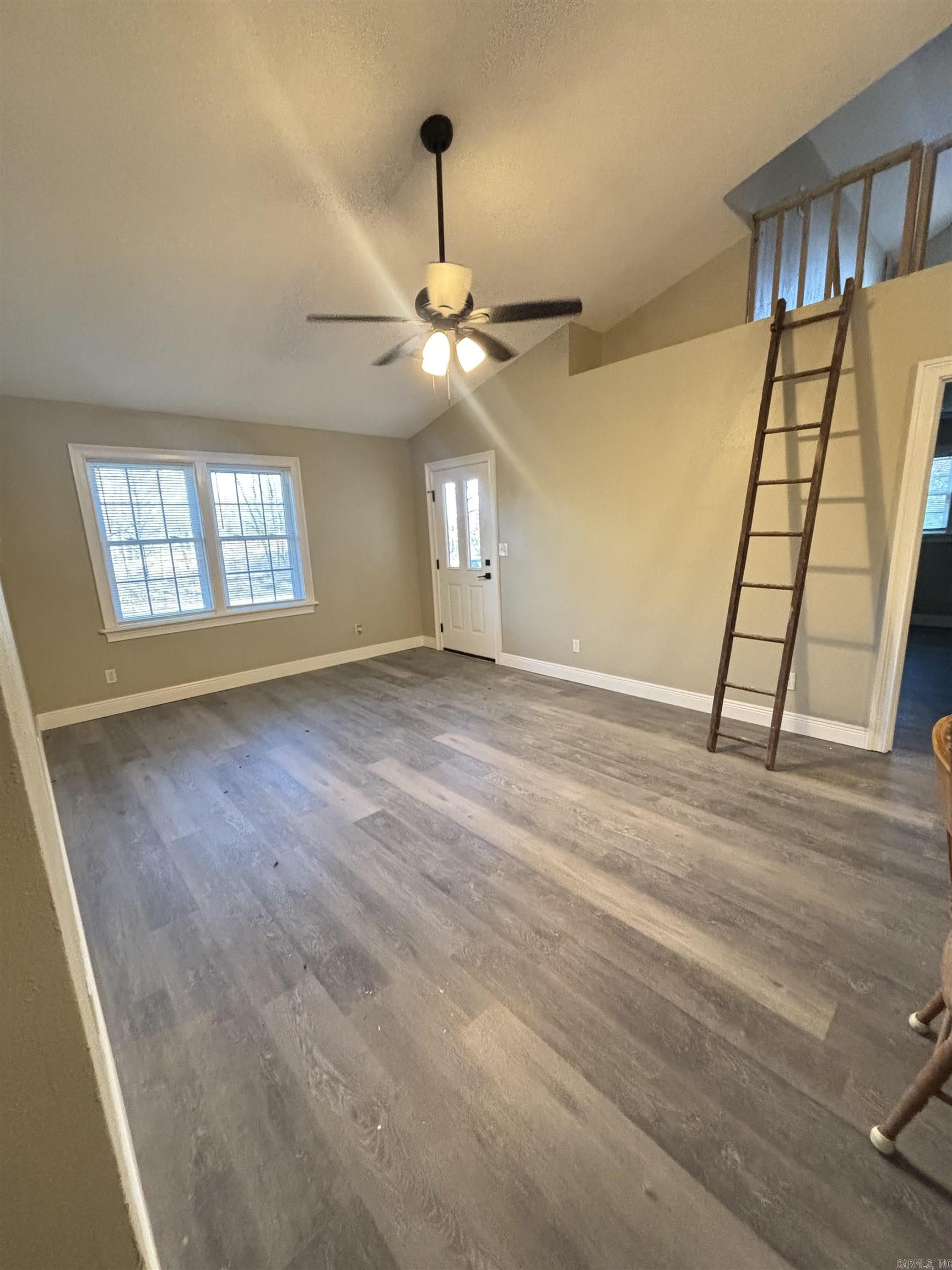 200 County Road 772 Jonesboro, AR 74205-9999