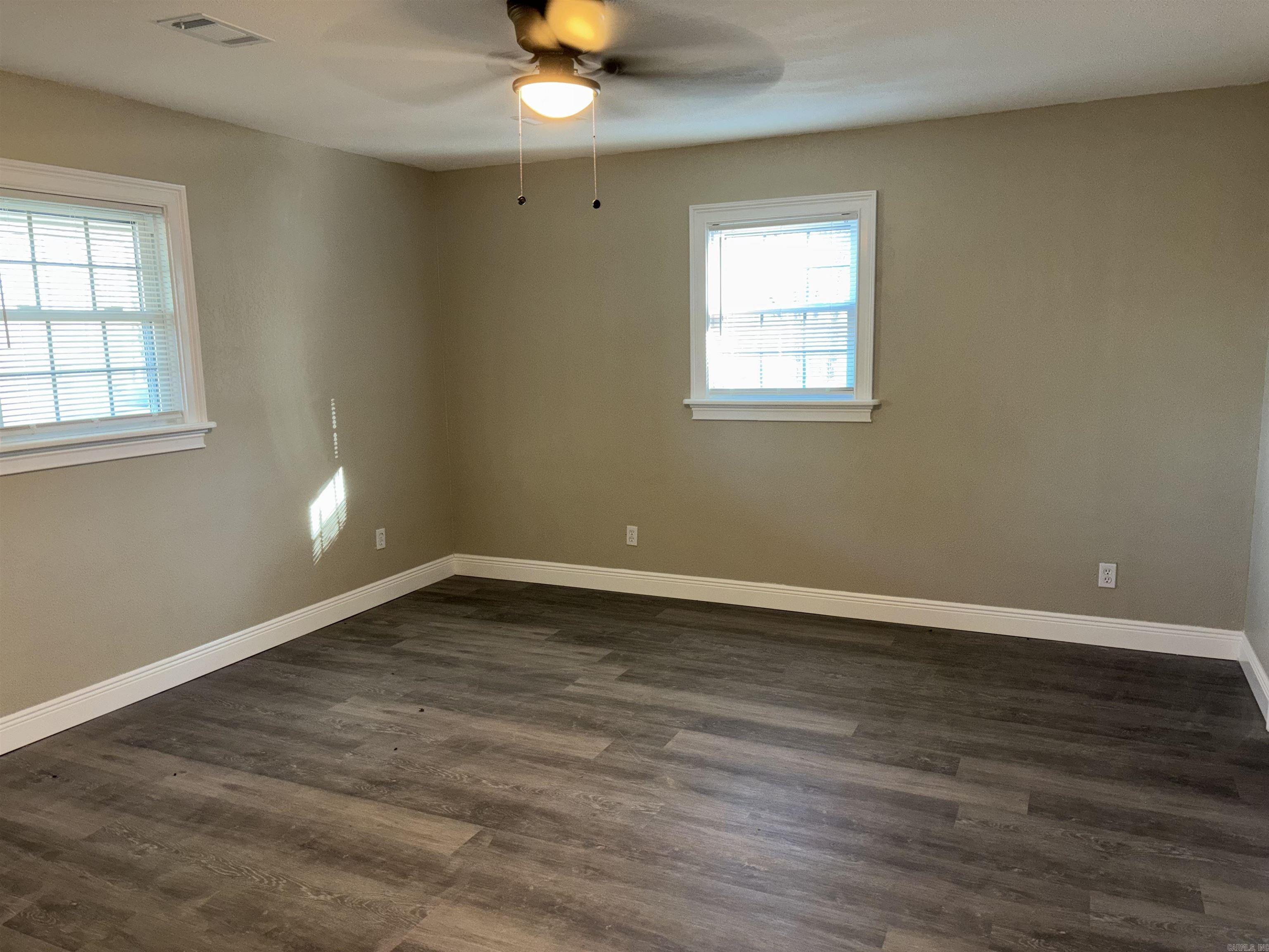 200 County Road 772 Jonesboro, AR 74205-9999