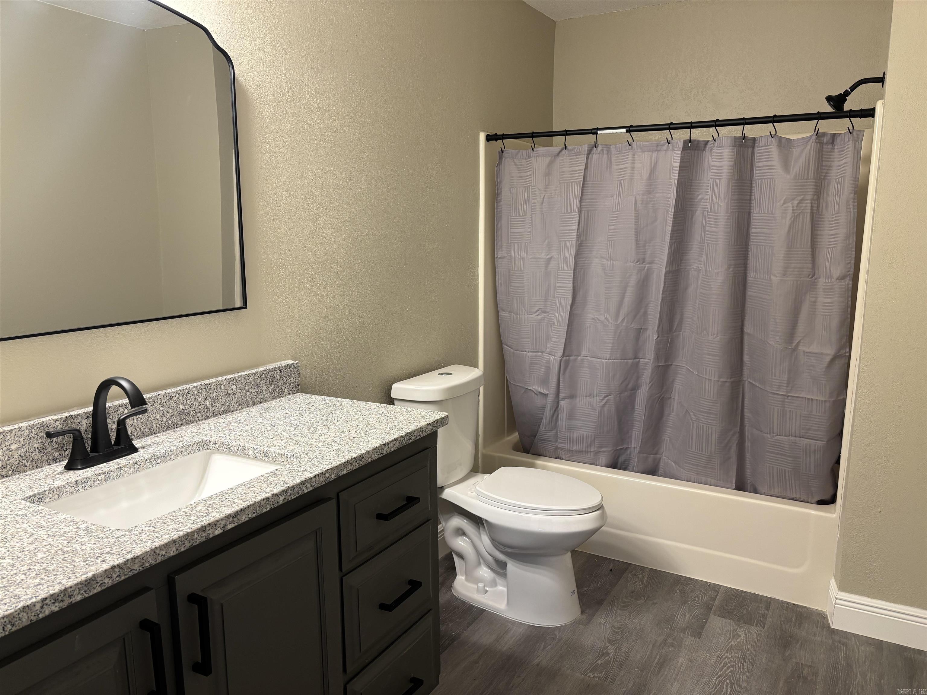 200 County Road 772 Jonesboro, AR 74205-9999