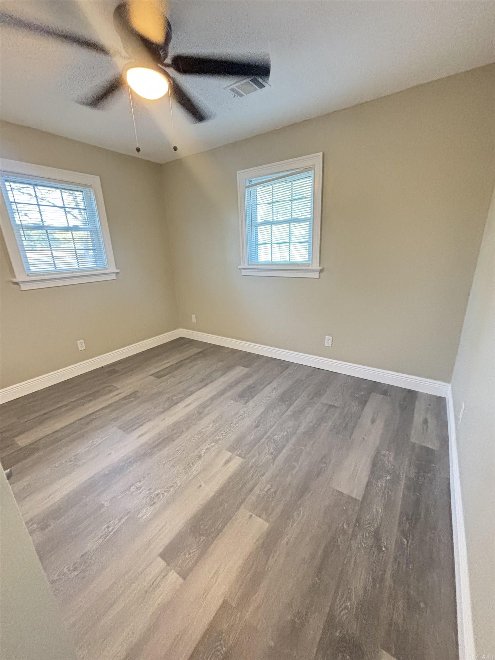 200 County Road 772 Jonesboro, AR 74205-9999