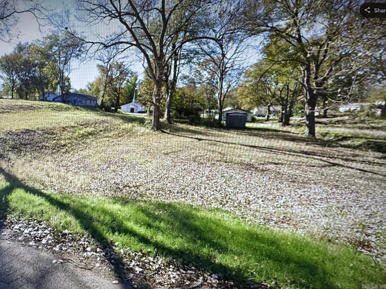 213 S Sam  West Helena, AR