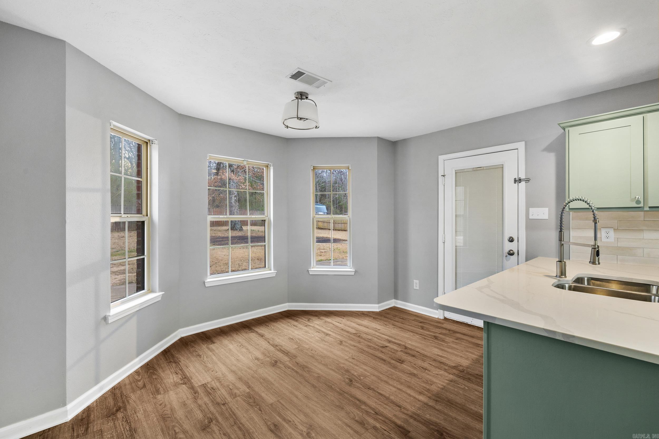 12 Boxwood Cove Cabot, AR 72023