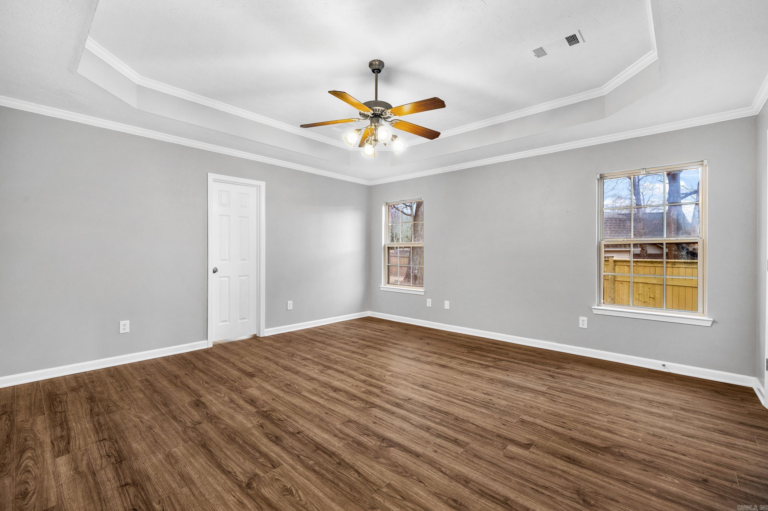 12 Boxwood Cove Cabot, AR 72023