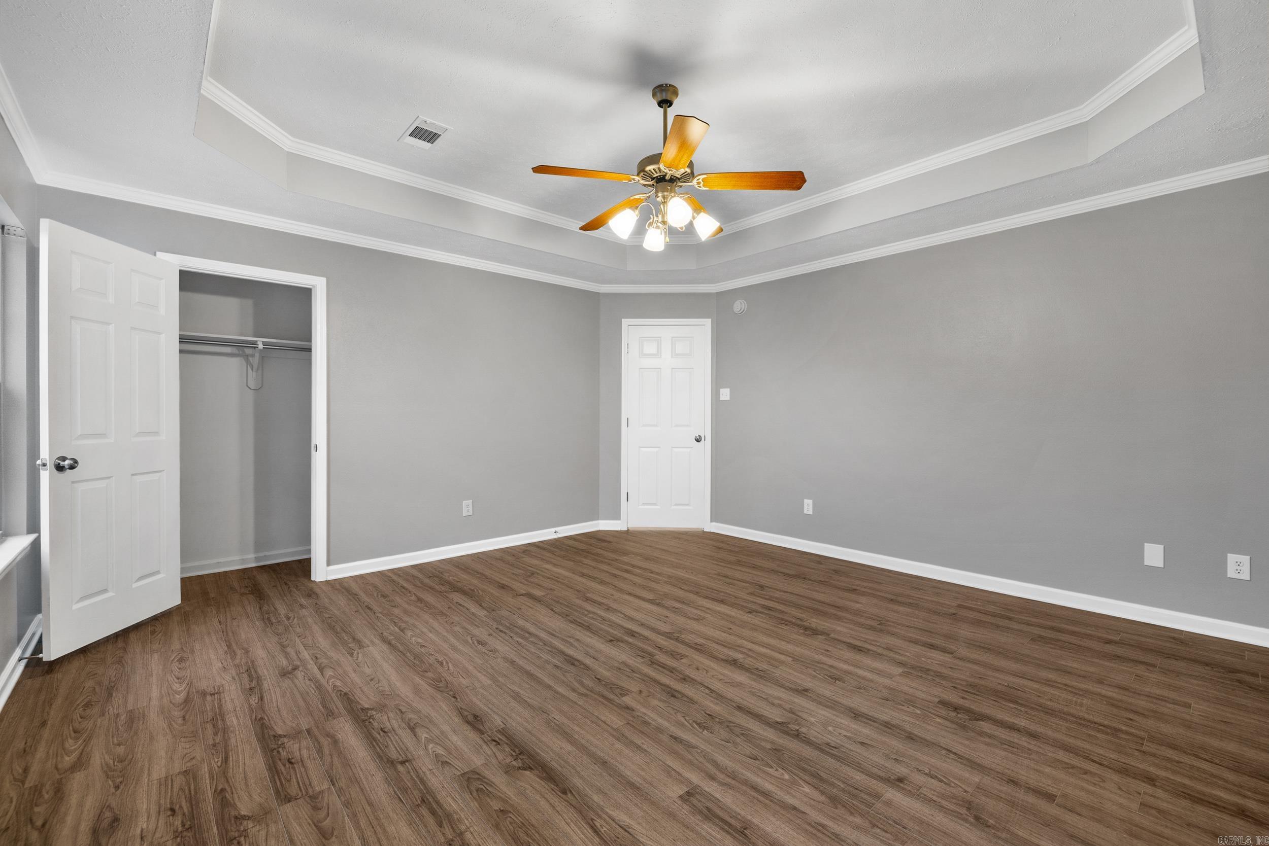 12 Boxwood Cove Cabot, AR 72023