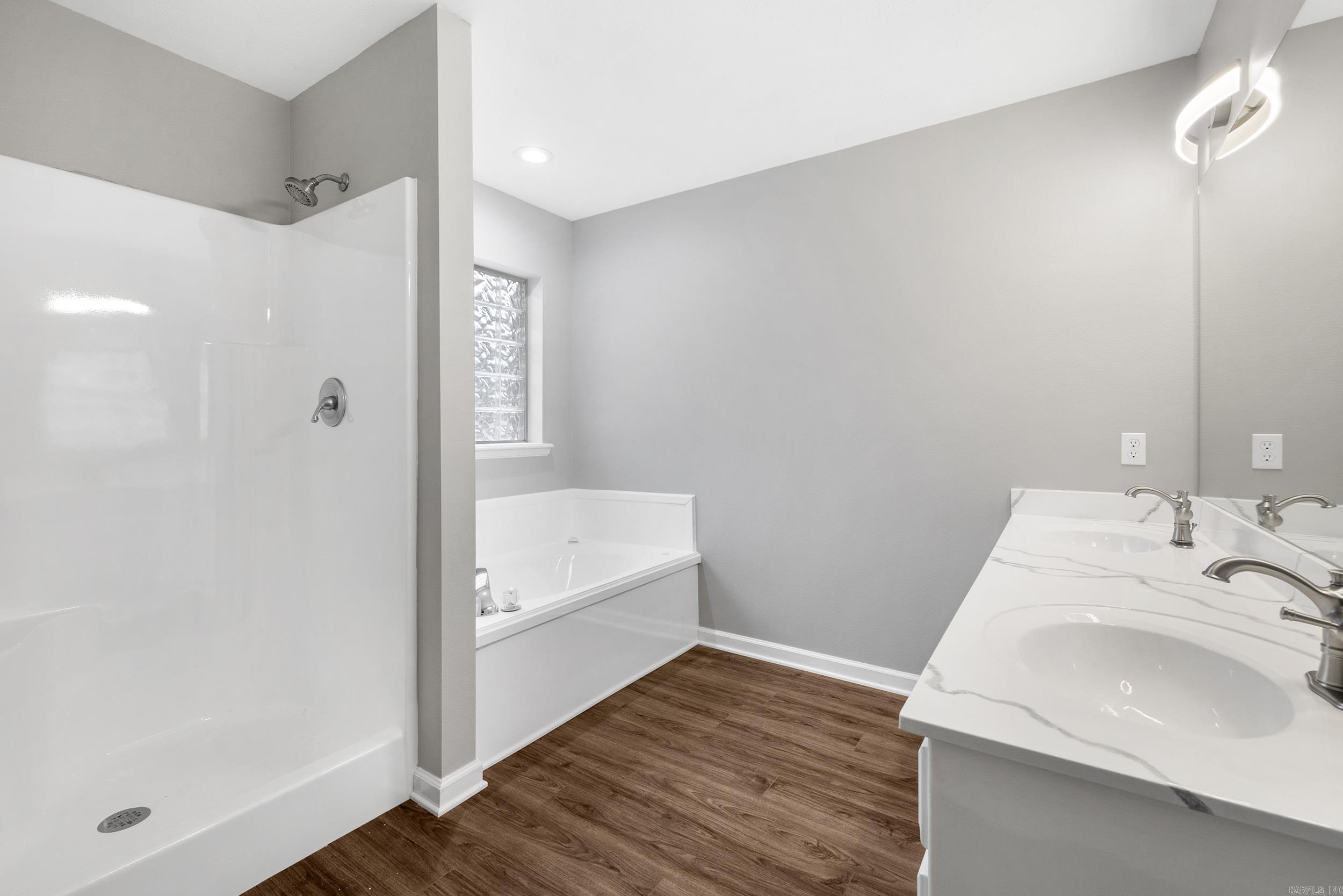 12 Boxwood Cove Cabot, AR 72023