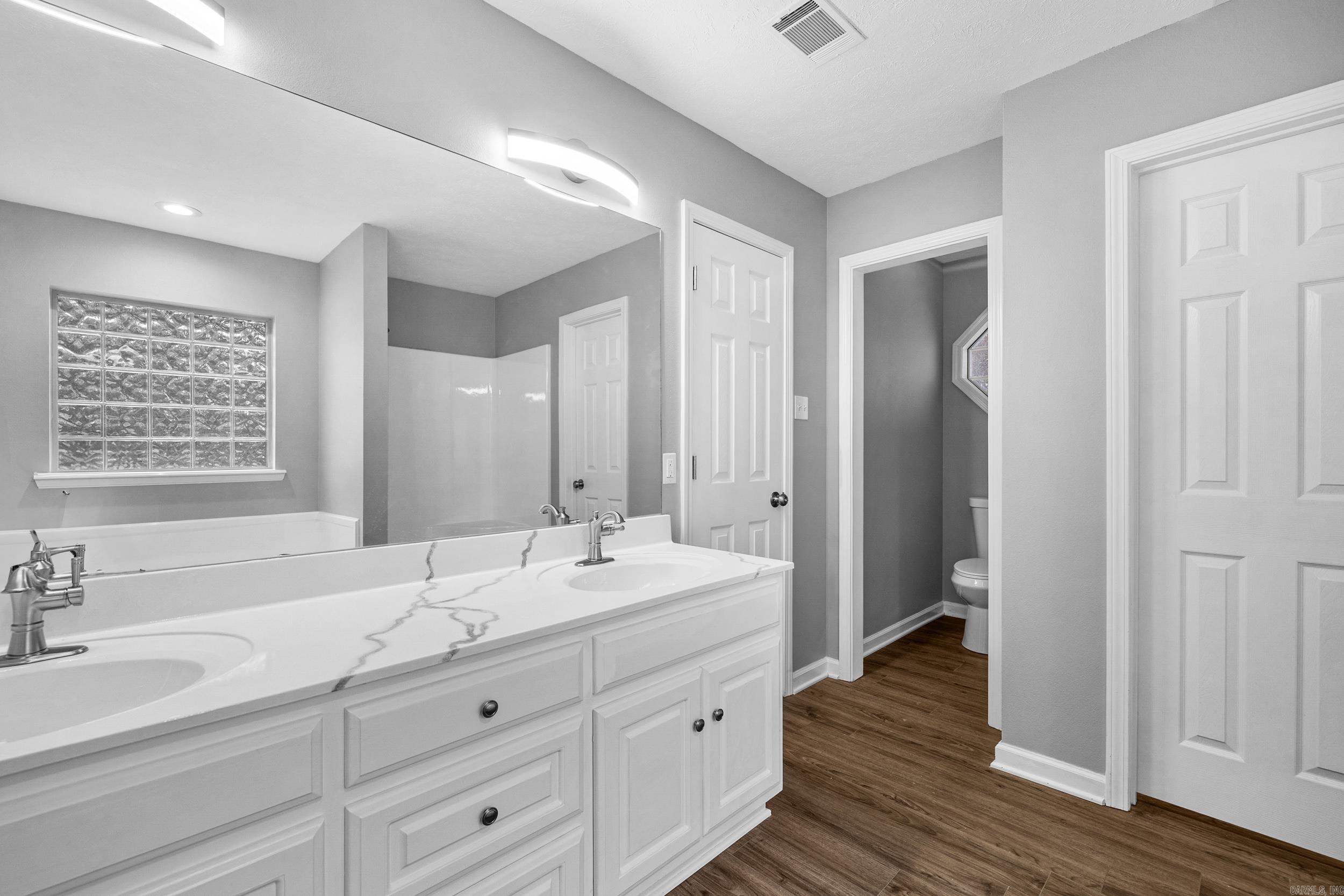 12 Boxwood Cove Cabot, AR 72023