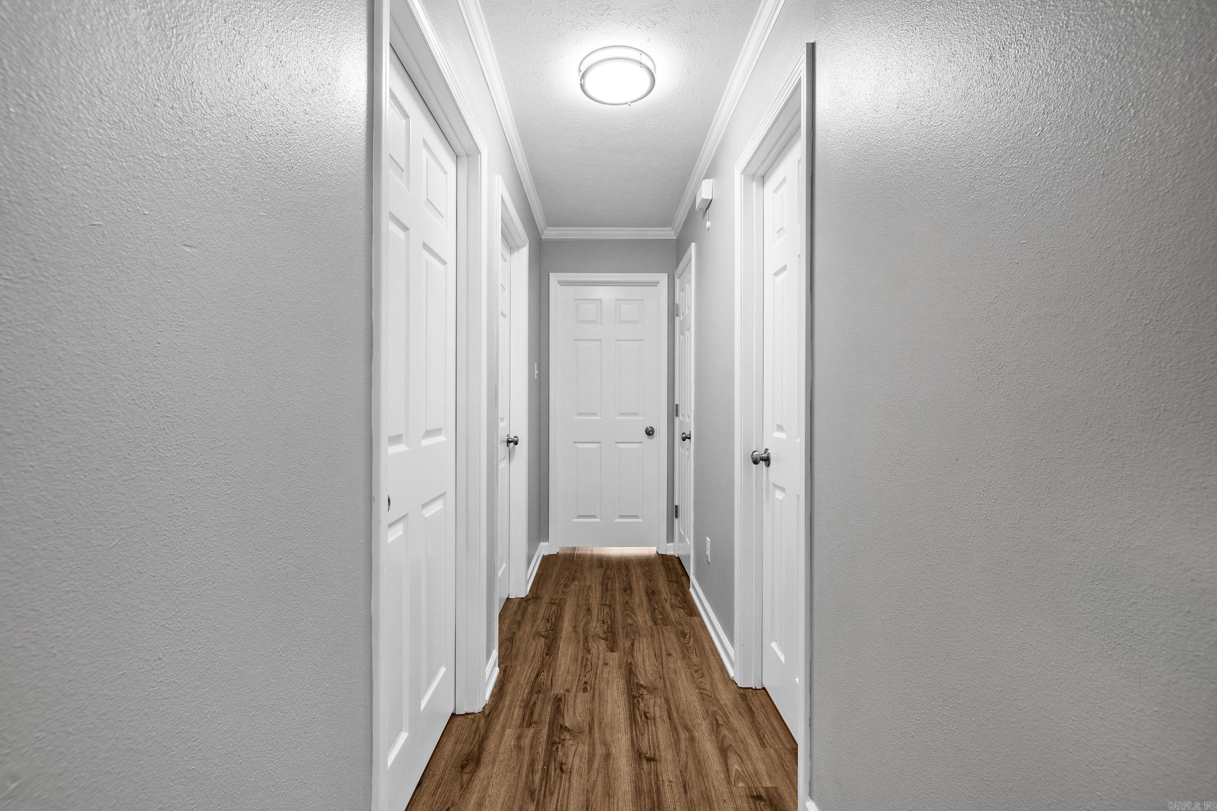 12 Boxwood Cove Cabot, AR 72023