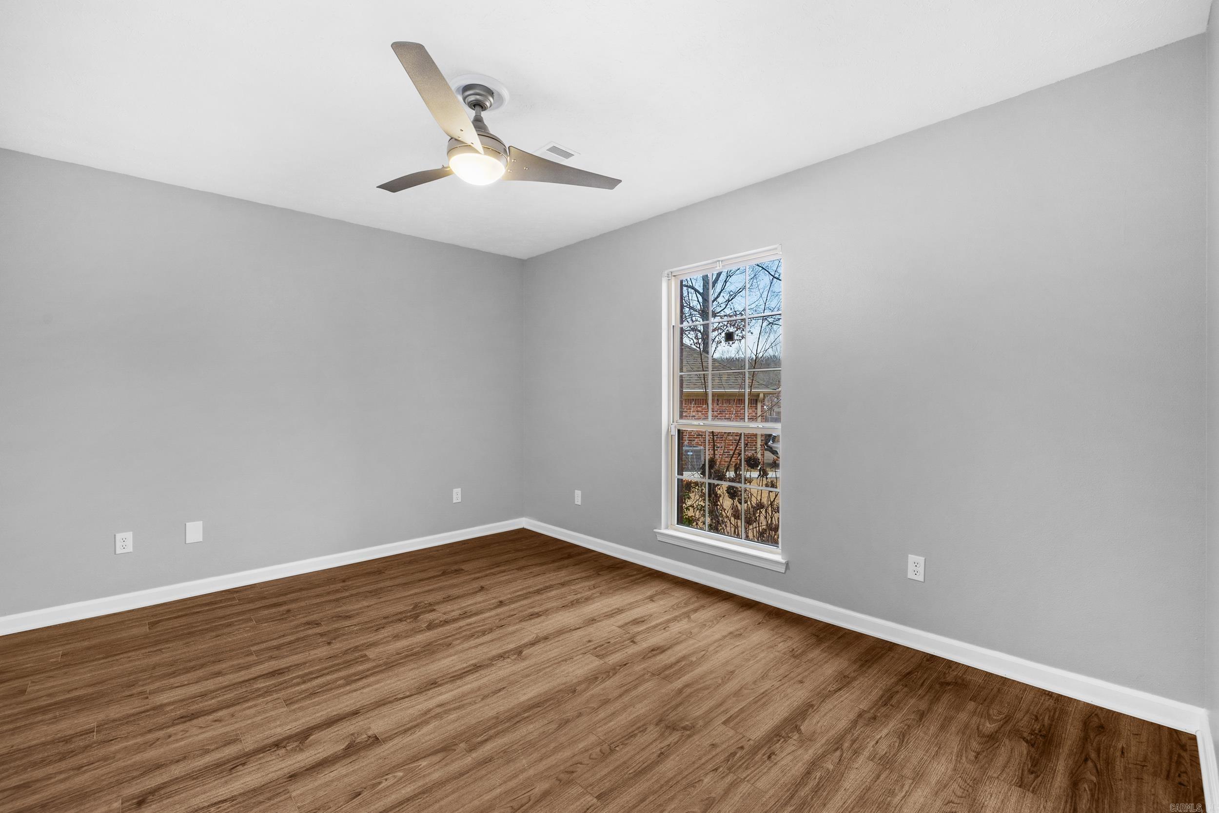 12 Boxwood Cove Cabot, AR 72023