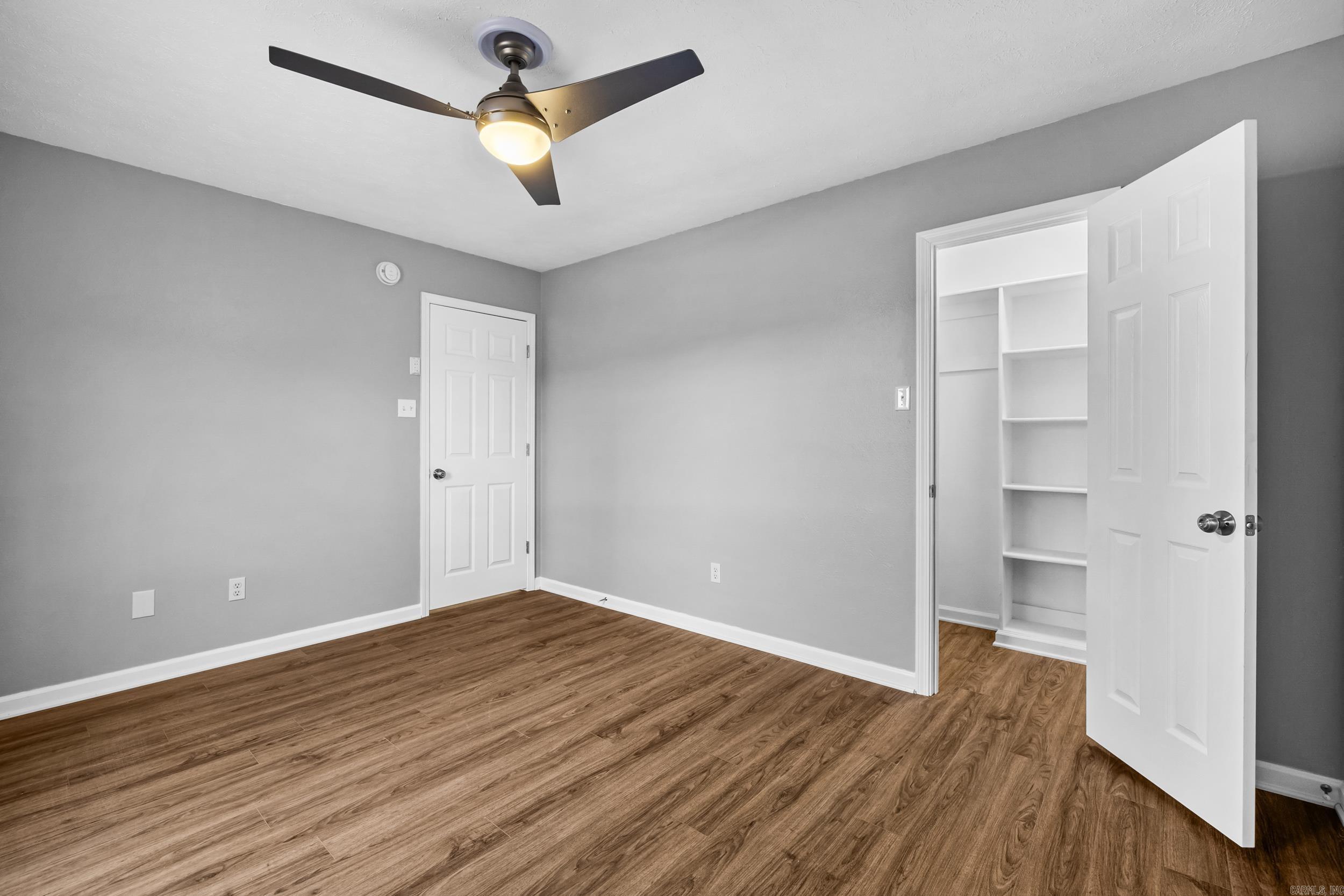 12 Boxwood Cove Cabot, AR 72023