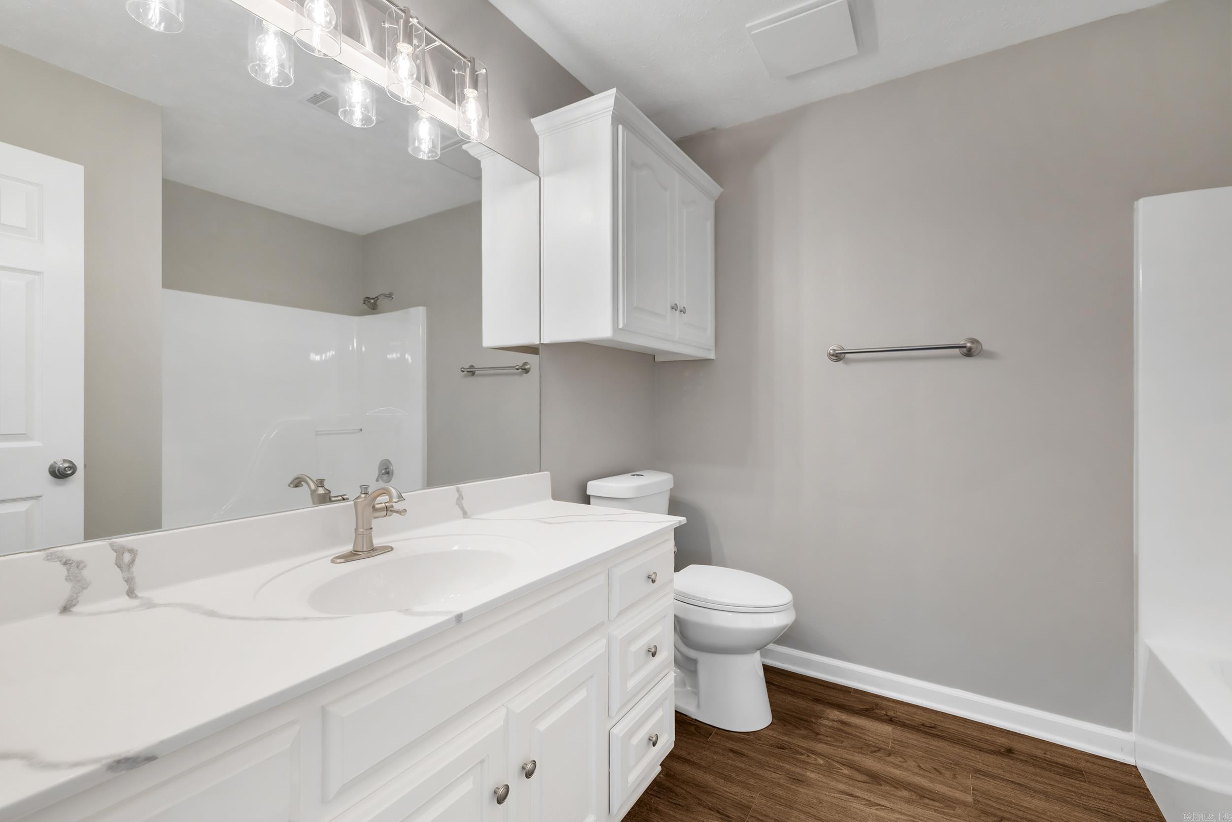 12 Boxwood Cove Cabot, AR 72023