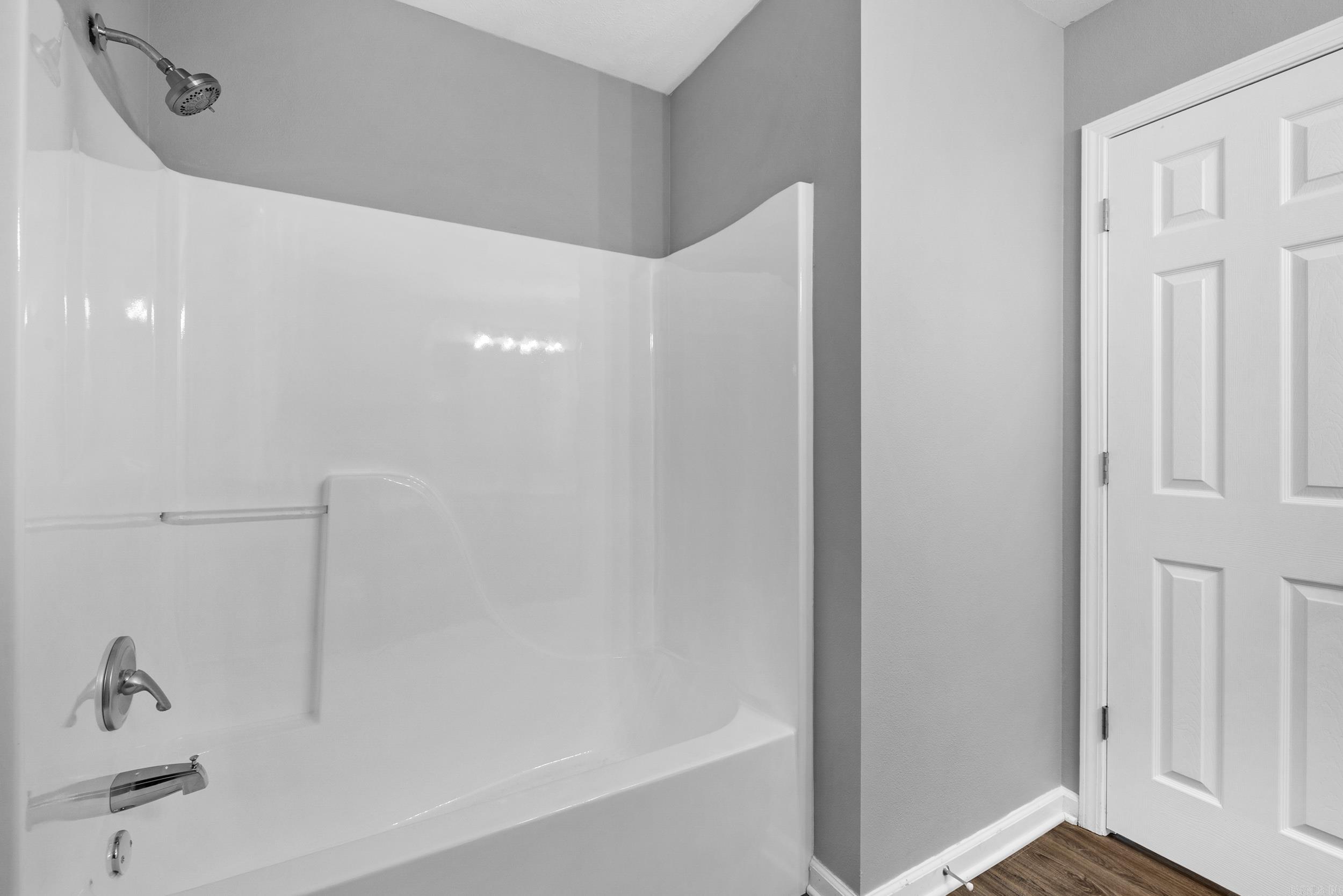 12 Boxwood Cove Cabot, AR 72023