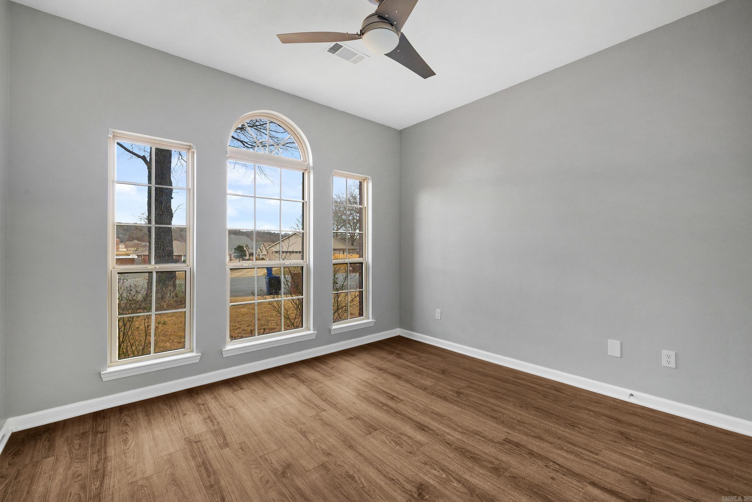 12 Boxwood Cove Cabot, AR 72023