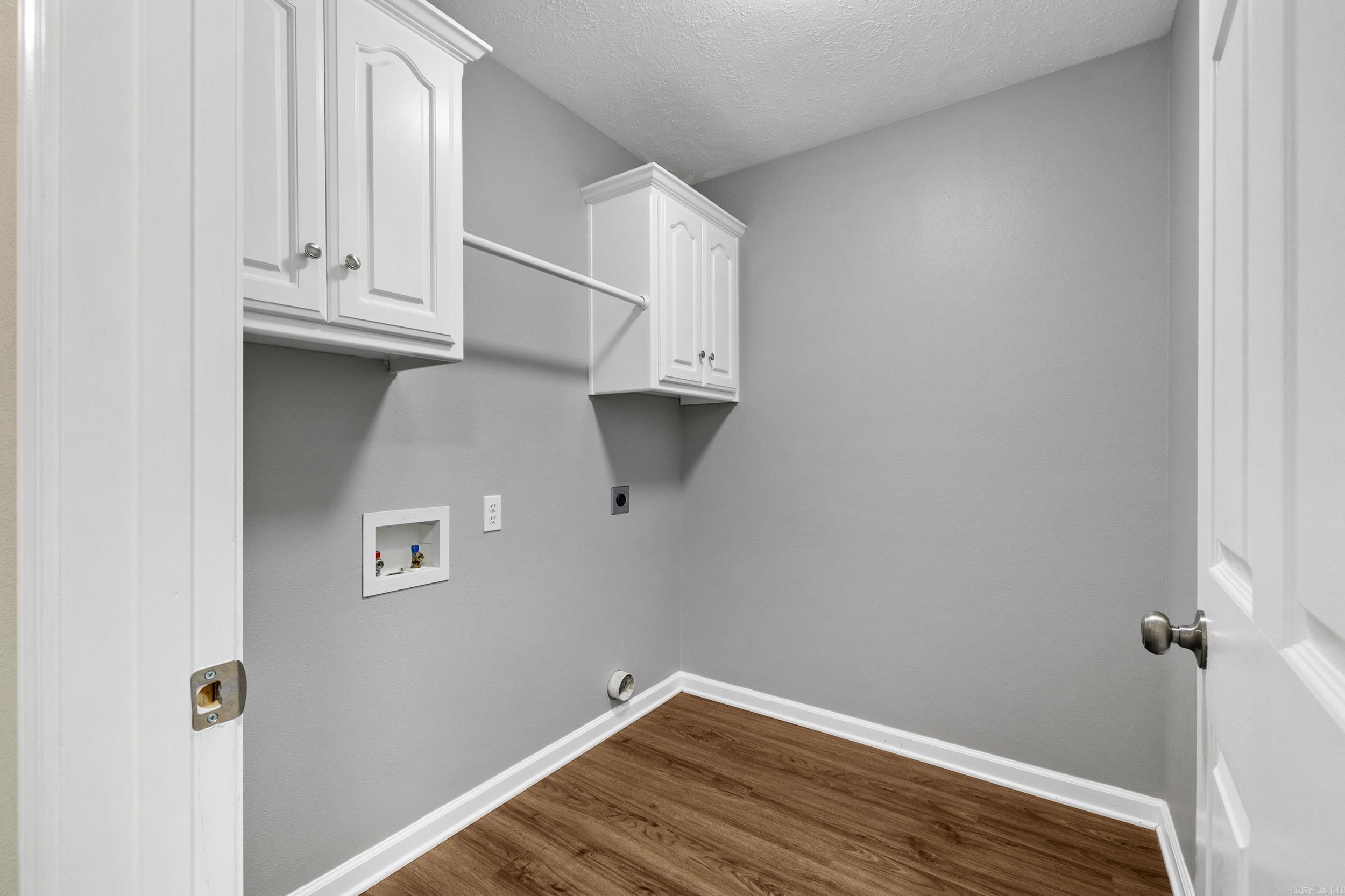 12 Boxwood Cove Cabot, AR 72023