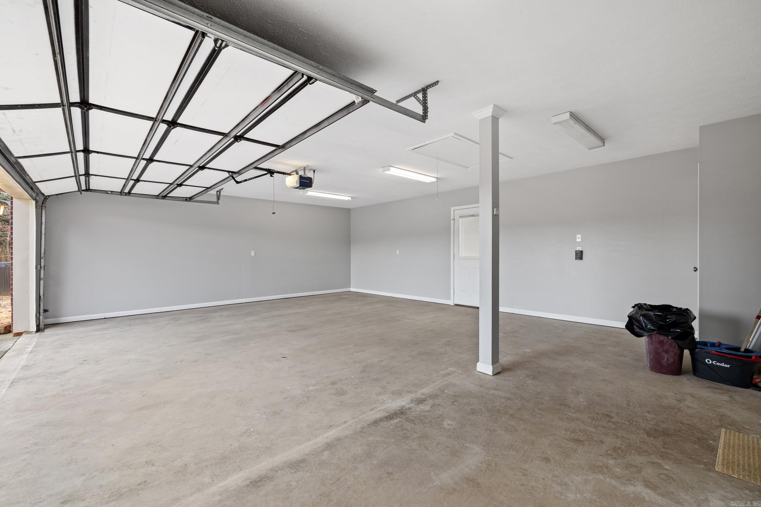 12 Boxwood Cove Cabot, AR 72023