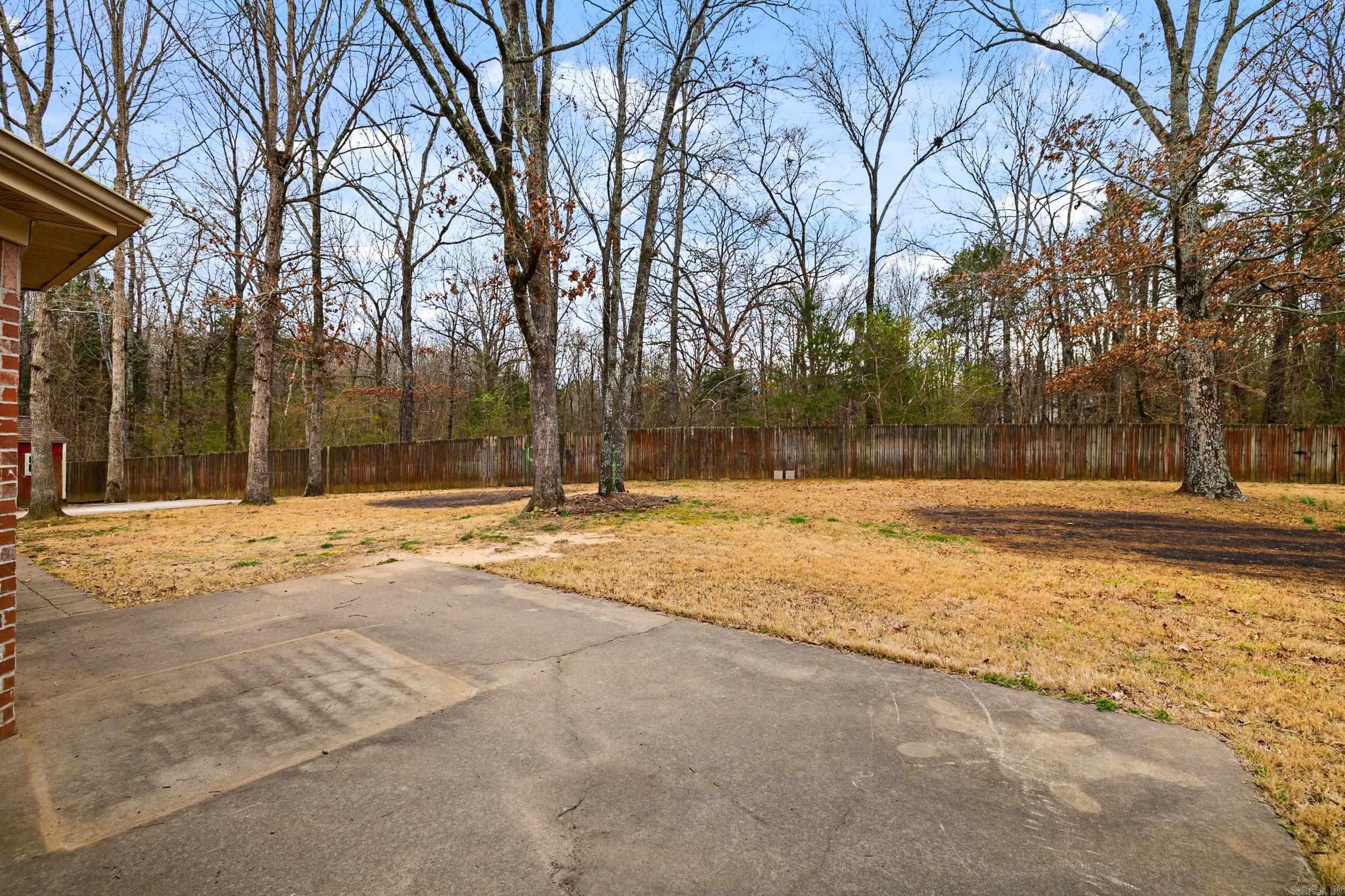 12 Boxwood Cove Cabot, AR 72023