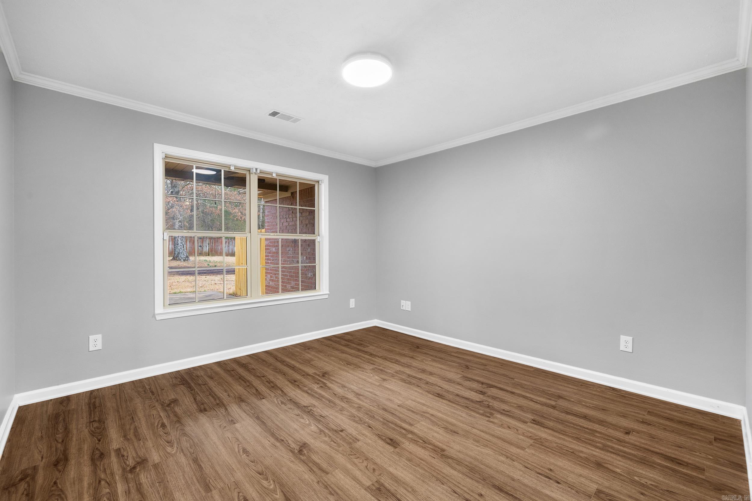 12 Boxwood Cove Cabot, AR 72023