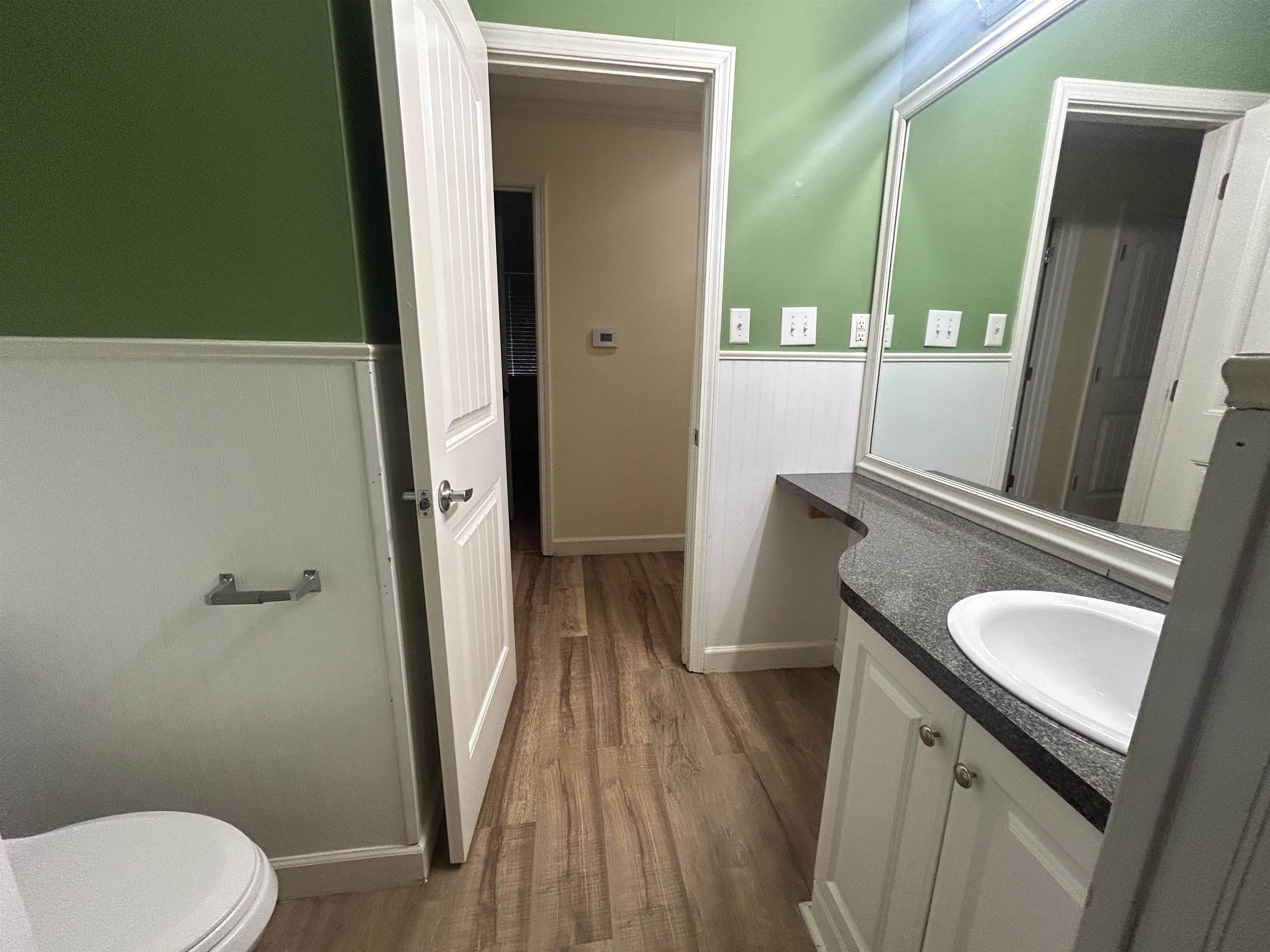 86 Cherokee Road Cherokee Village, AR 72529