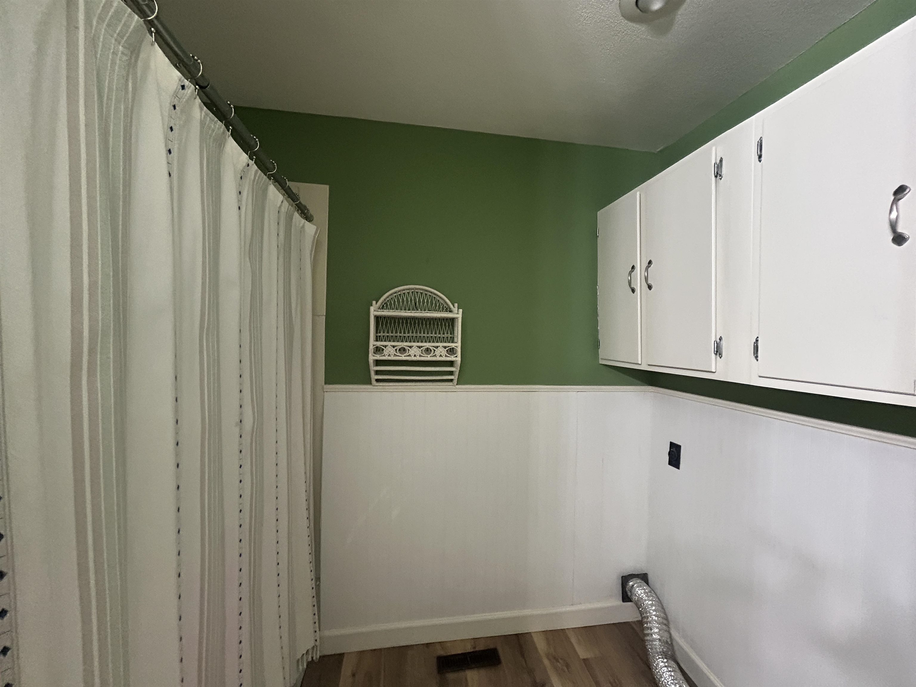 86 Cherokee Road Cherokee Village, AR 72529