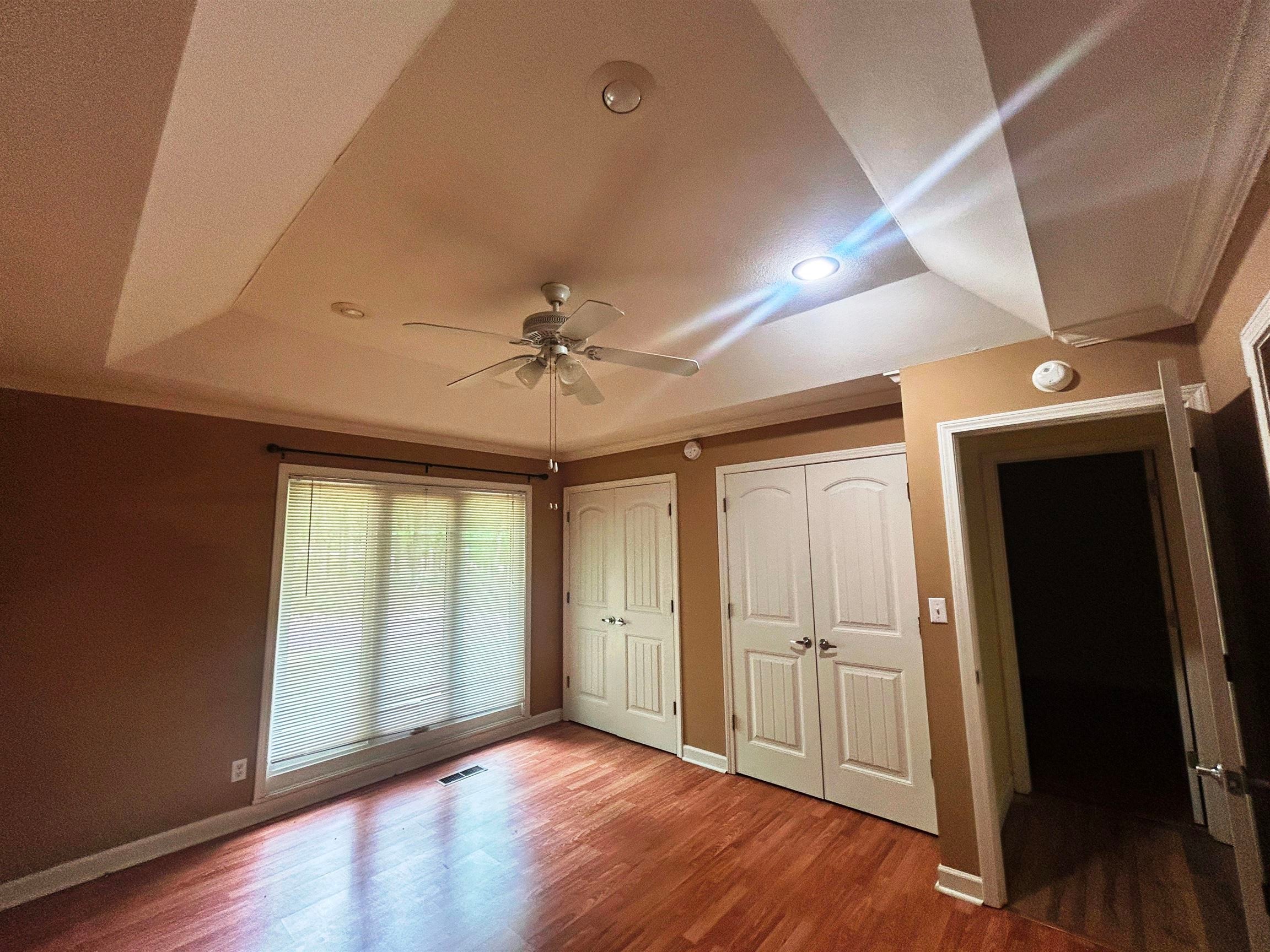 86 Cherokee Road Cherokee Village, AR 72529