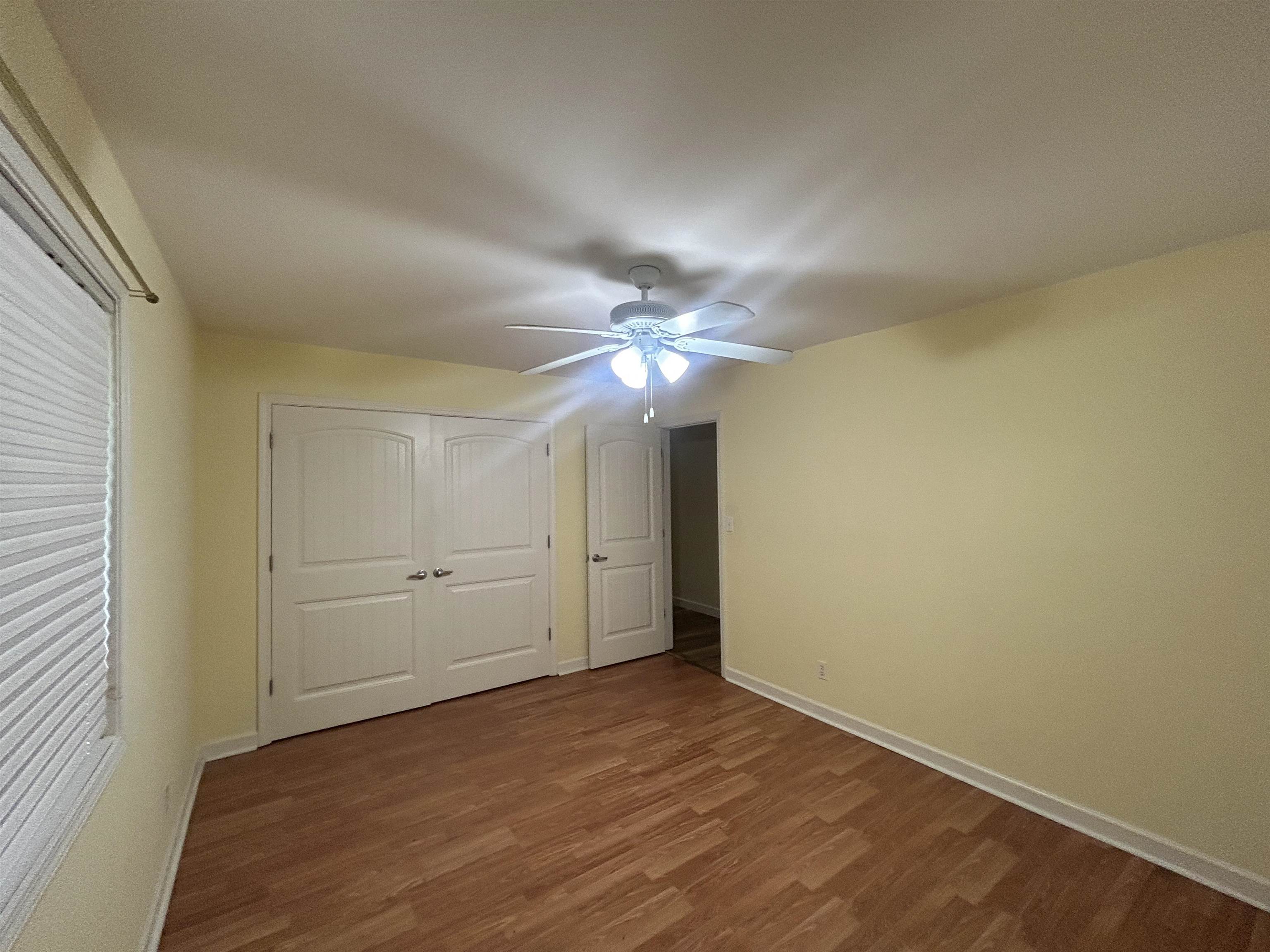 86 Cherokee Road Cherokee Village, AR 72529