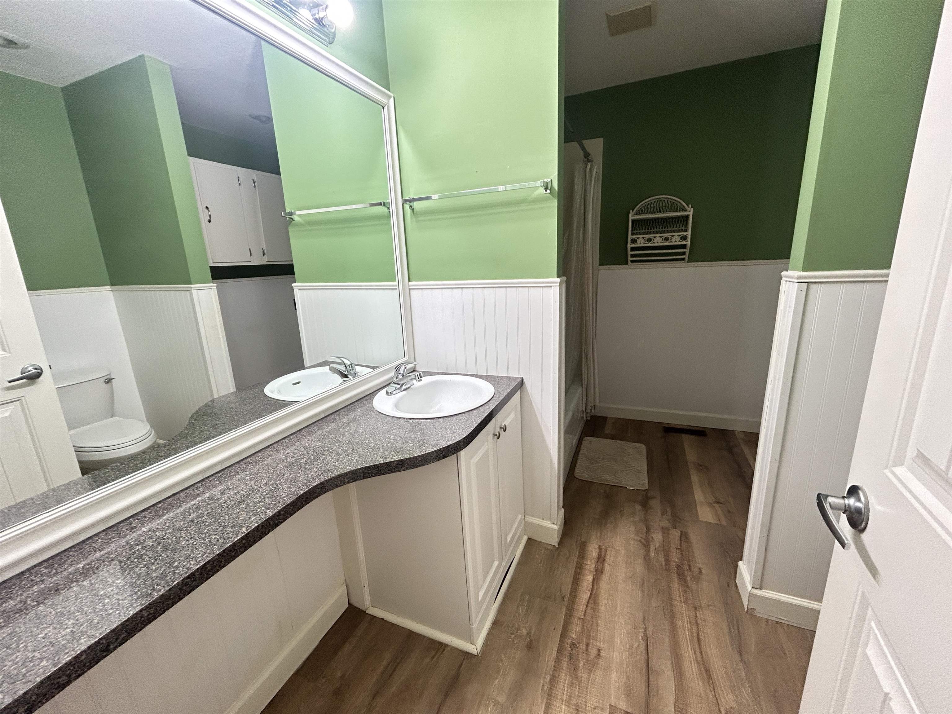 86 Cherokee  Cherokee Village, AR