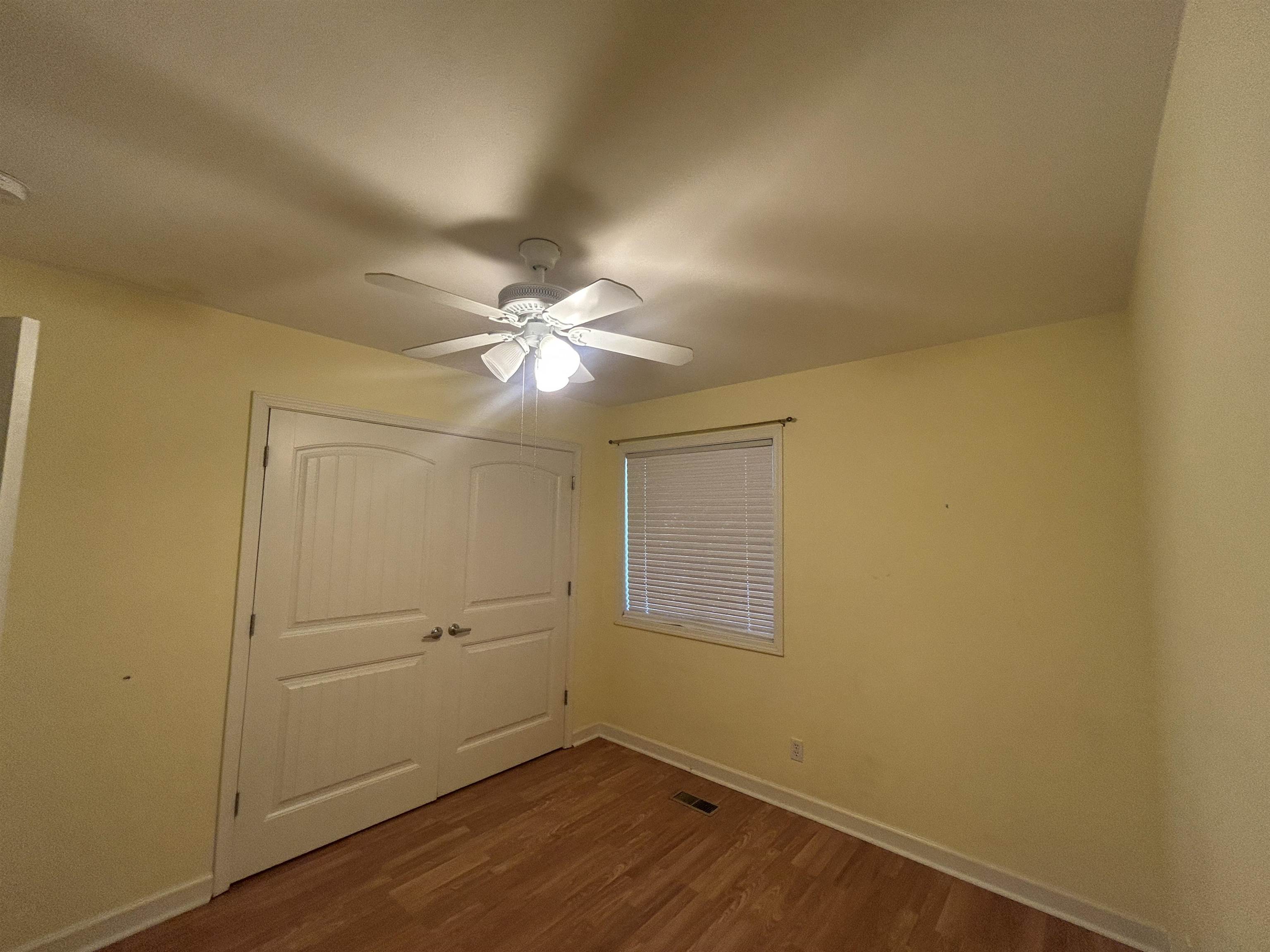 86 Cherokee Road Cherokee Village, AR 72529