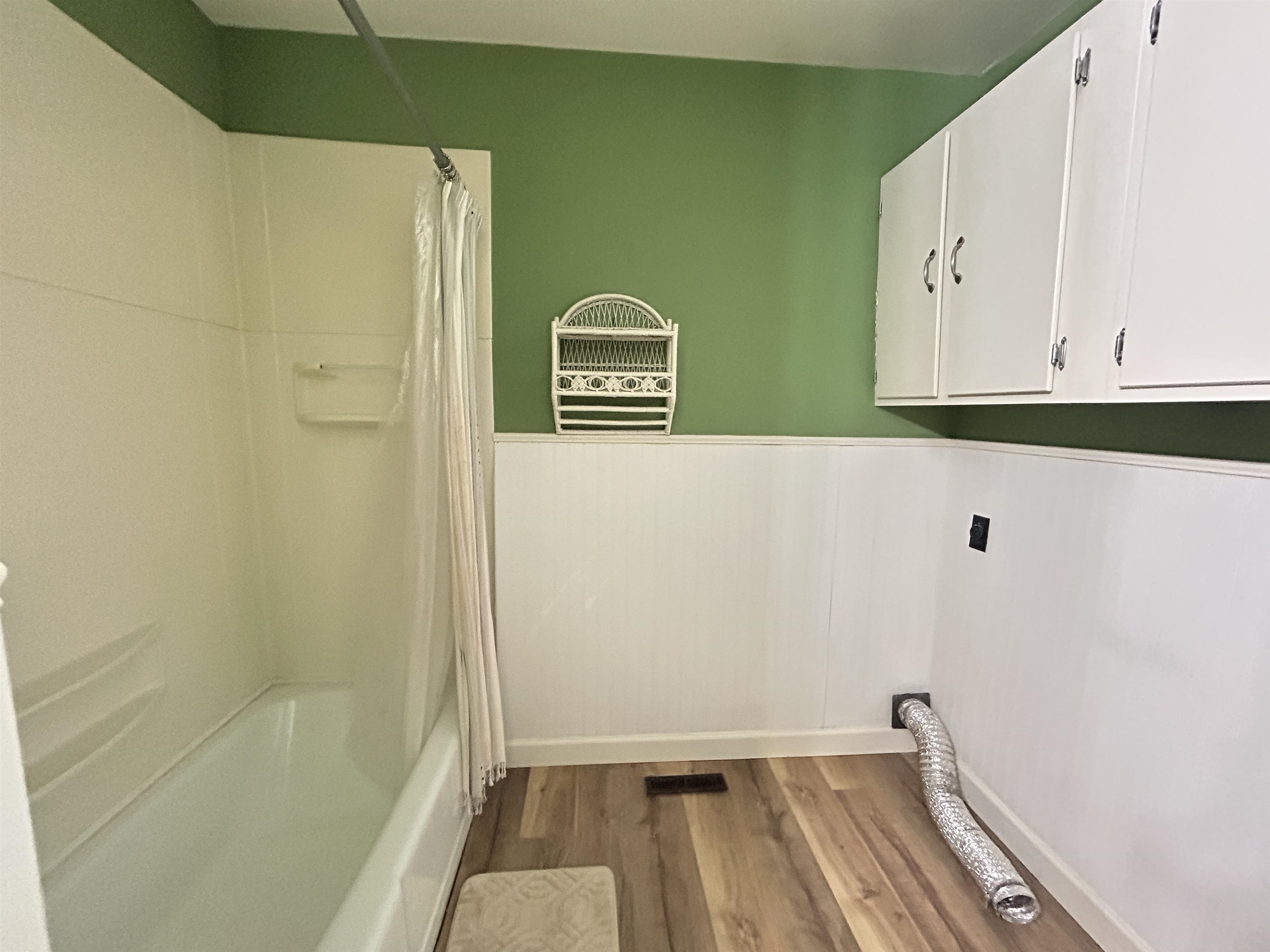 86 Cherokee  Cherokee Village, AR