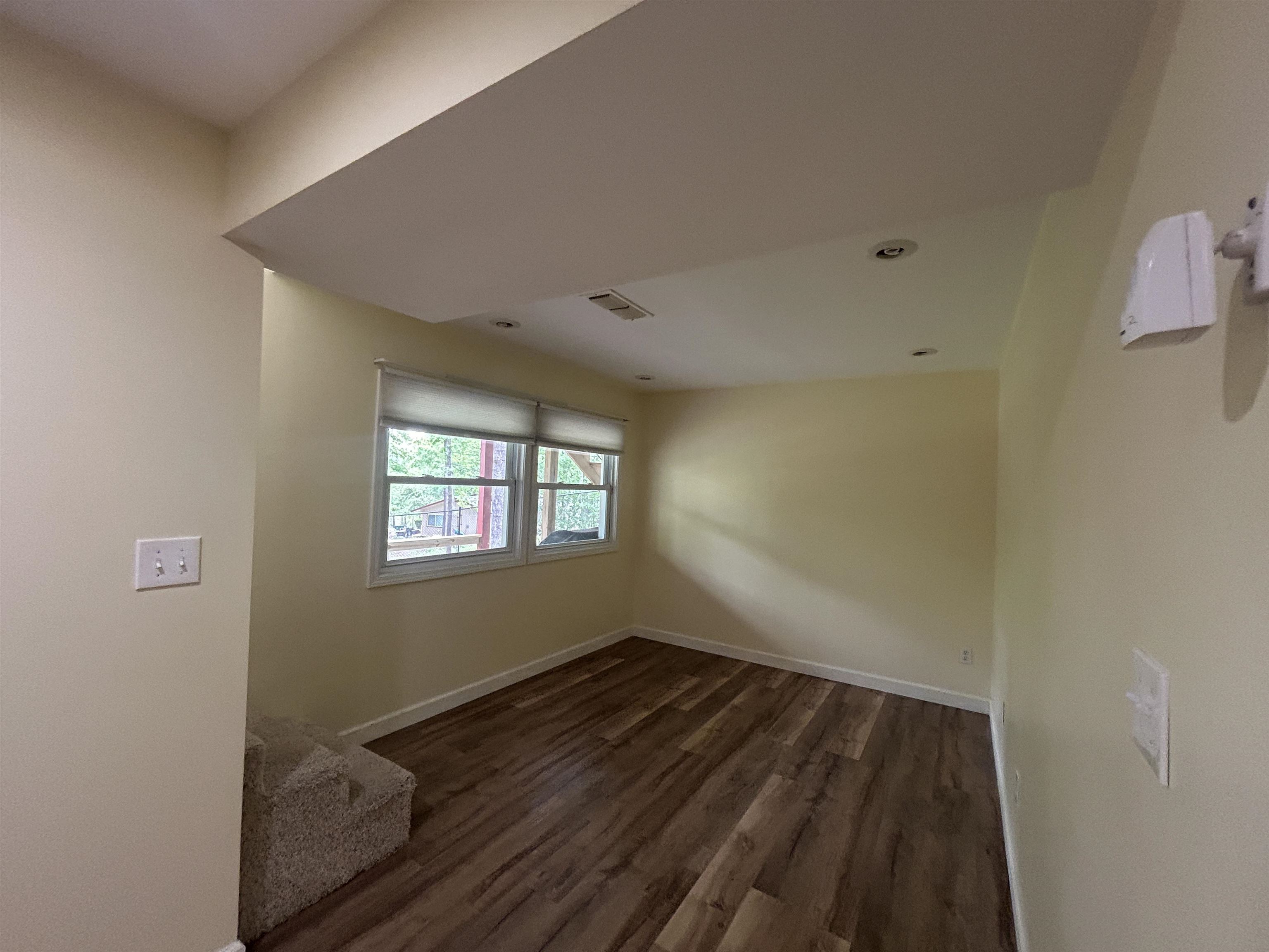 86 Cherokee Road Cherokee Village, AR 72529