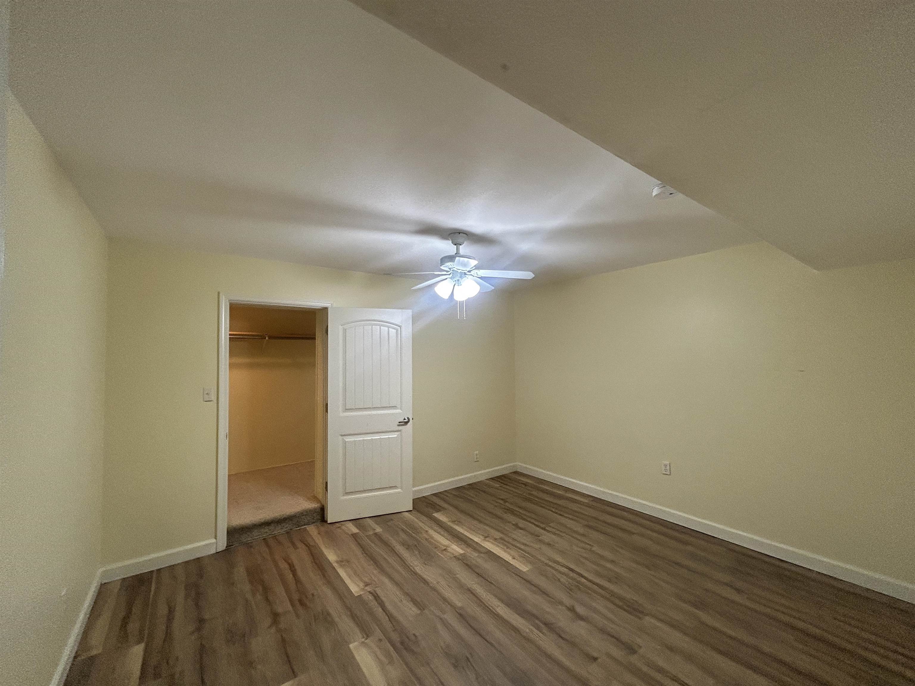 86 Cherokee Road Cherokee Village, AR 72529