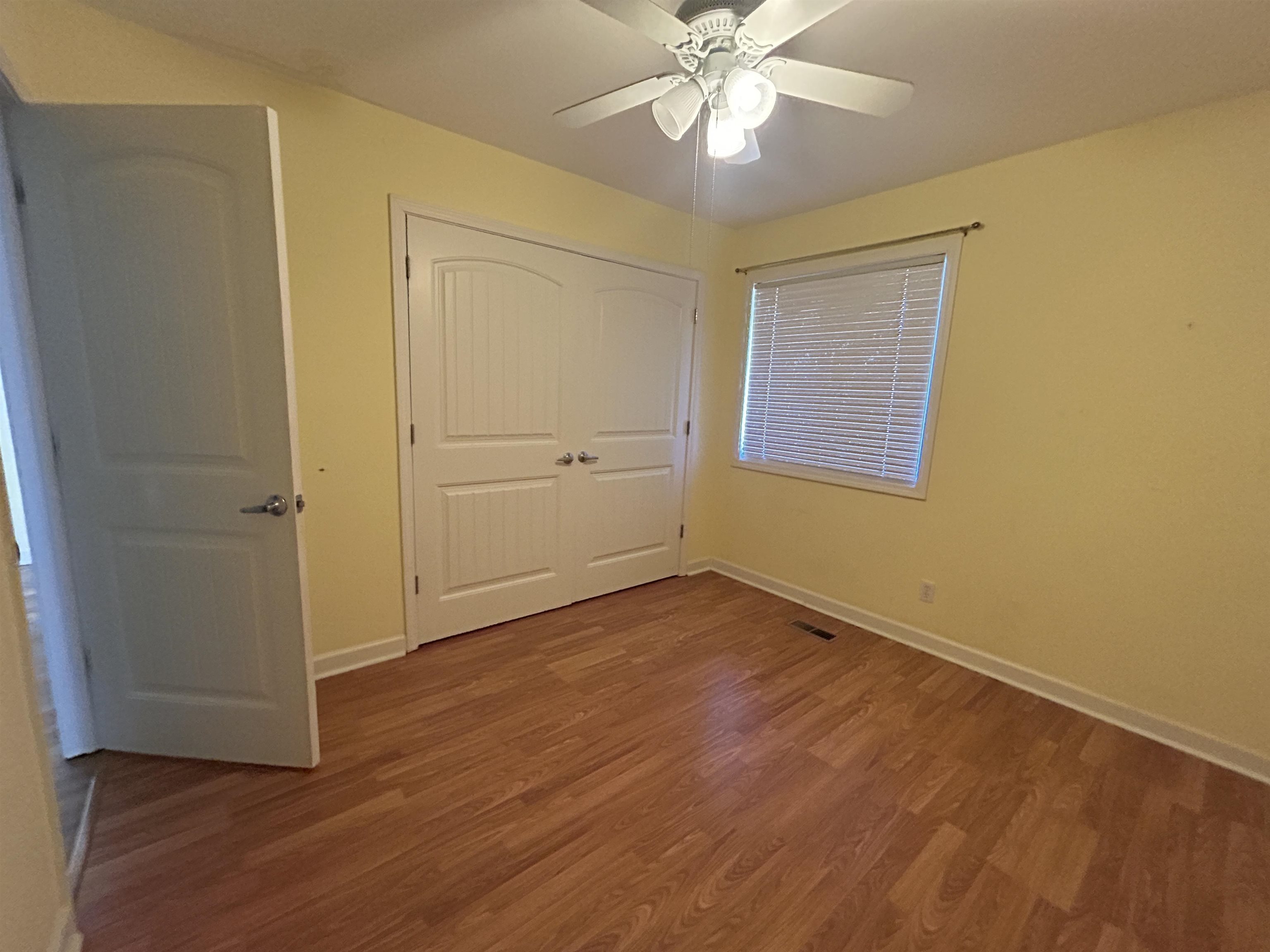 86 Cherokee  Cherokee Village, AR