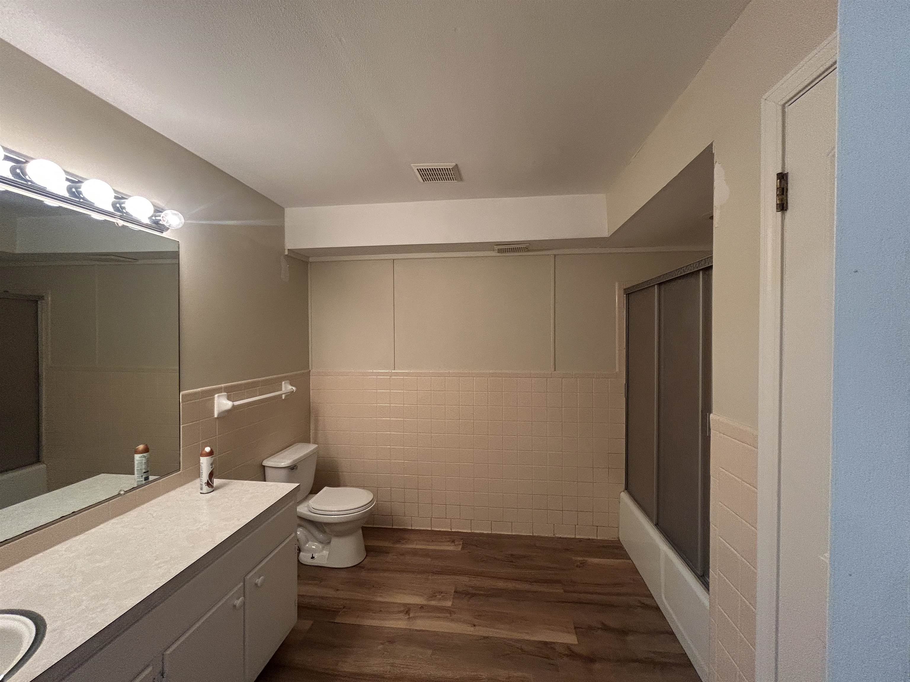 86 Cherokee Road Cherokee Village, AR 72529