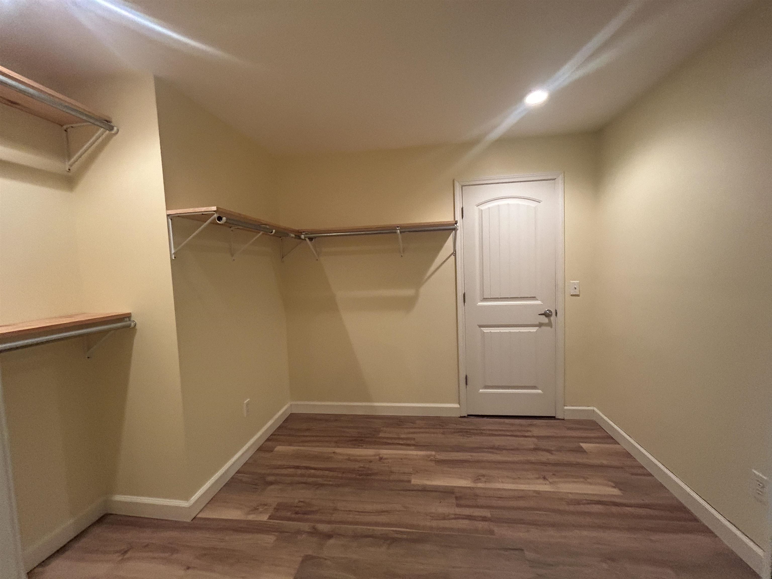 86 Cherokee Road Cherokee Village, AR 72529