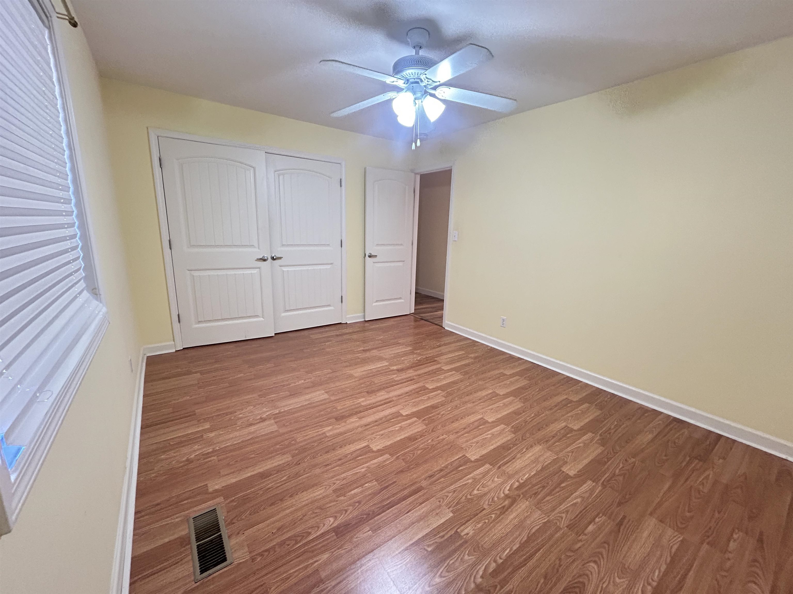 86 Cherokee  Cherokee Village, AR