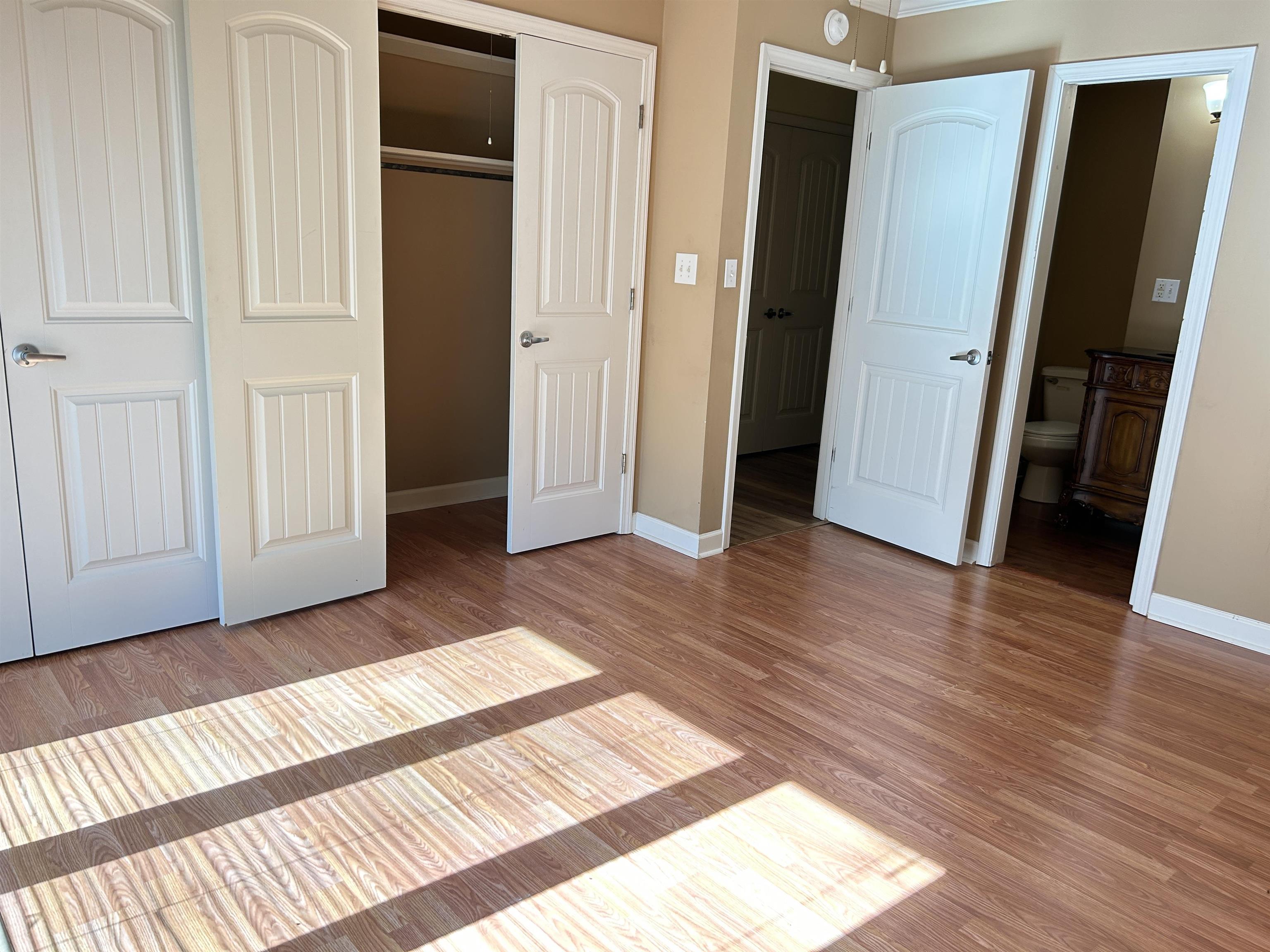 86 Cherokee  Cherokee Village, AR