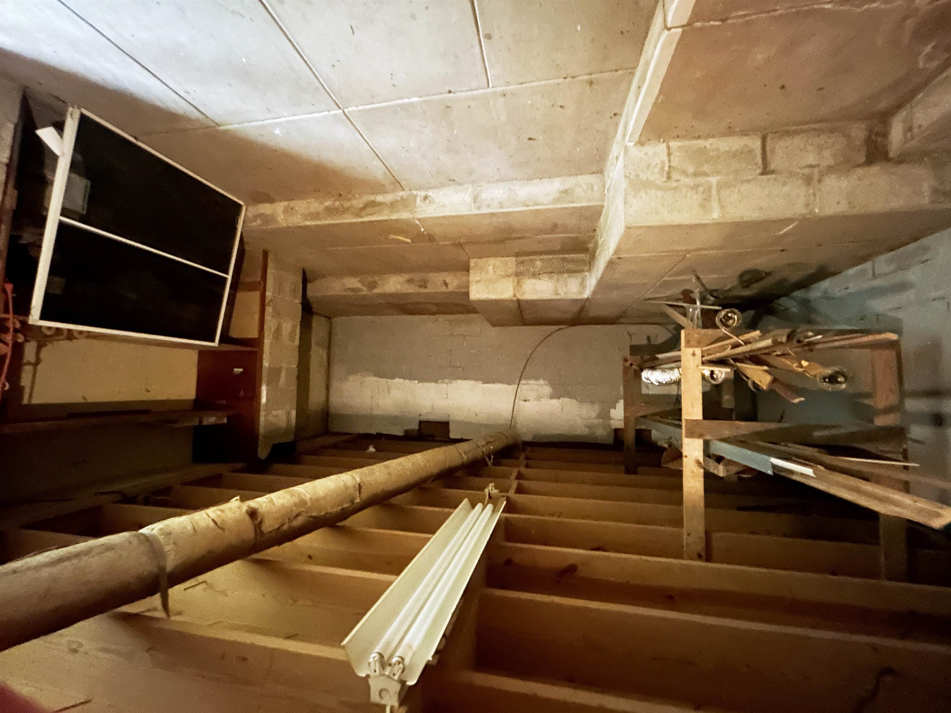 86 Cherokee Road Cherokee Village, AR 72529