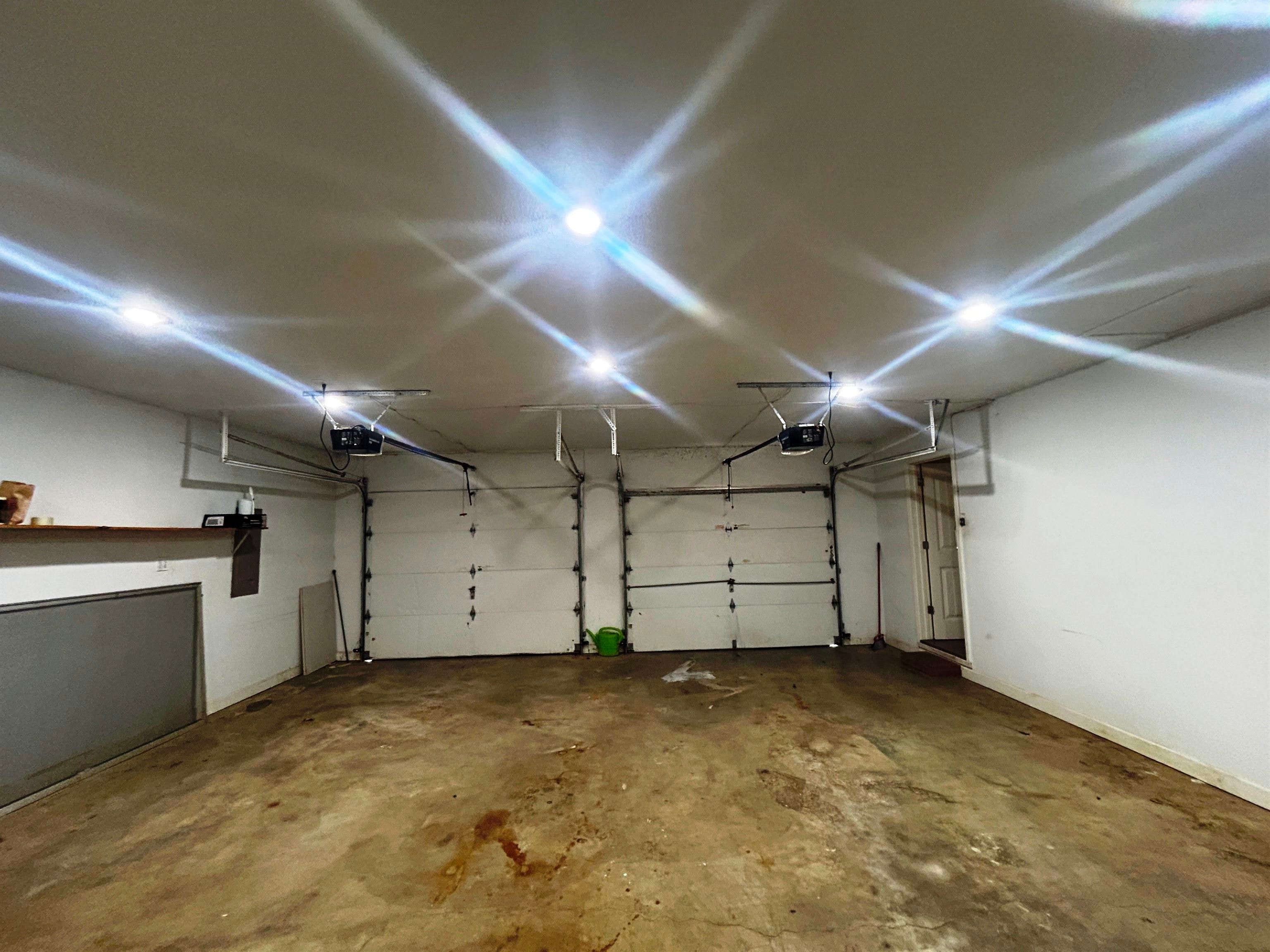 86 Cherokee Road Cherokee Village, AR 72529