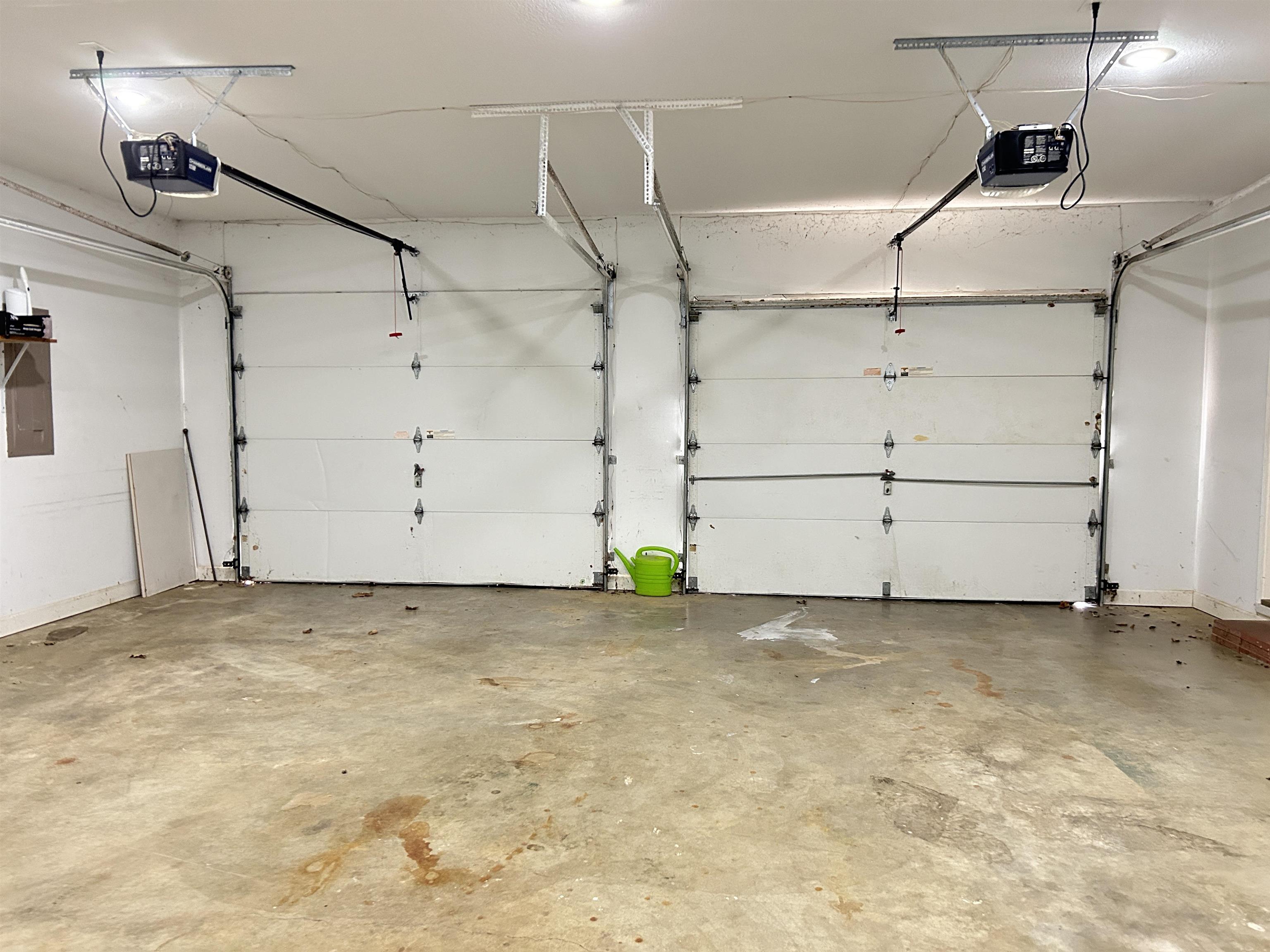 86 Cherokee Road Cherokee Village, AR 72529