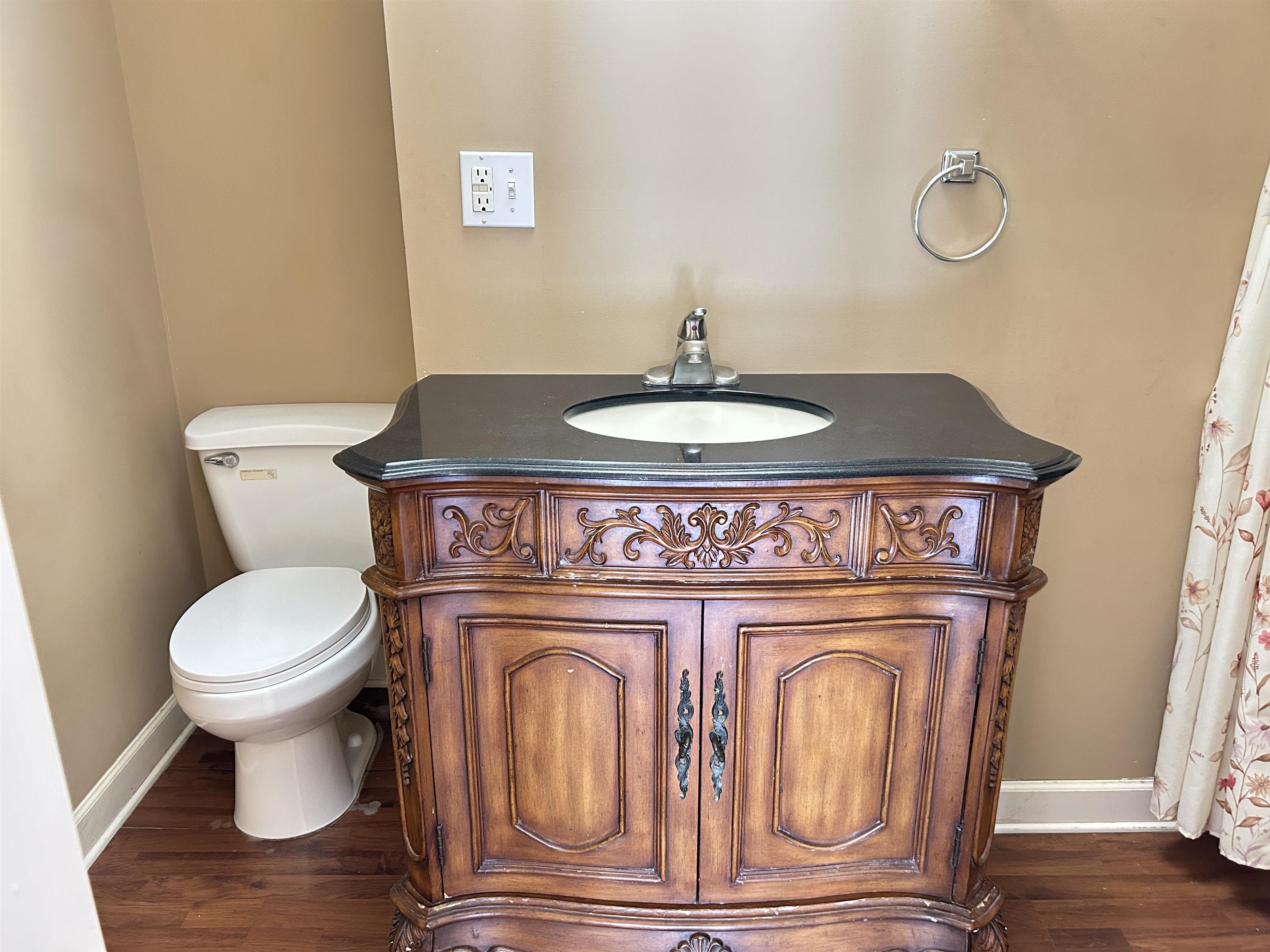 86 Cherokee  Cherokee Village, AR