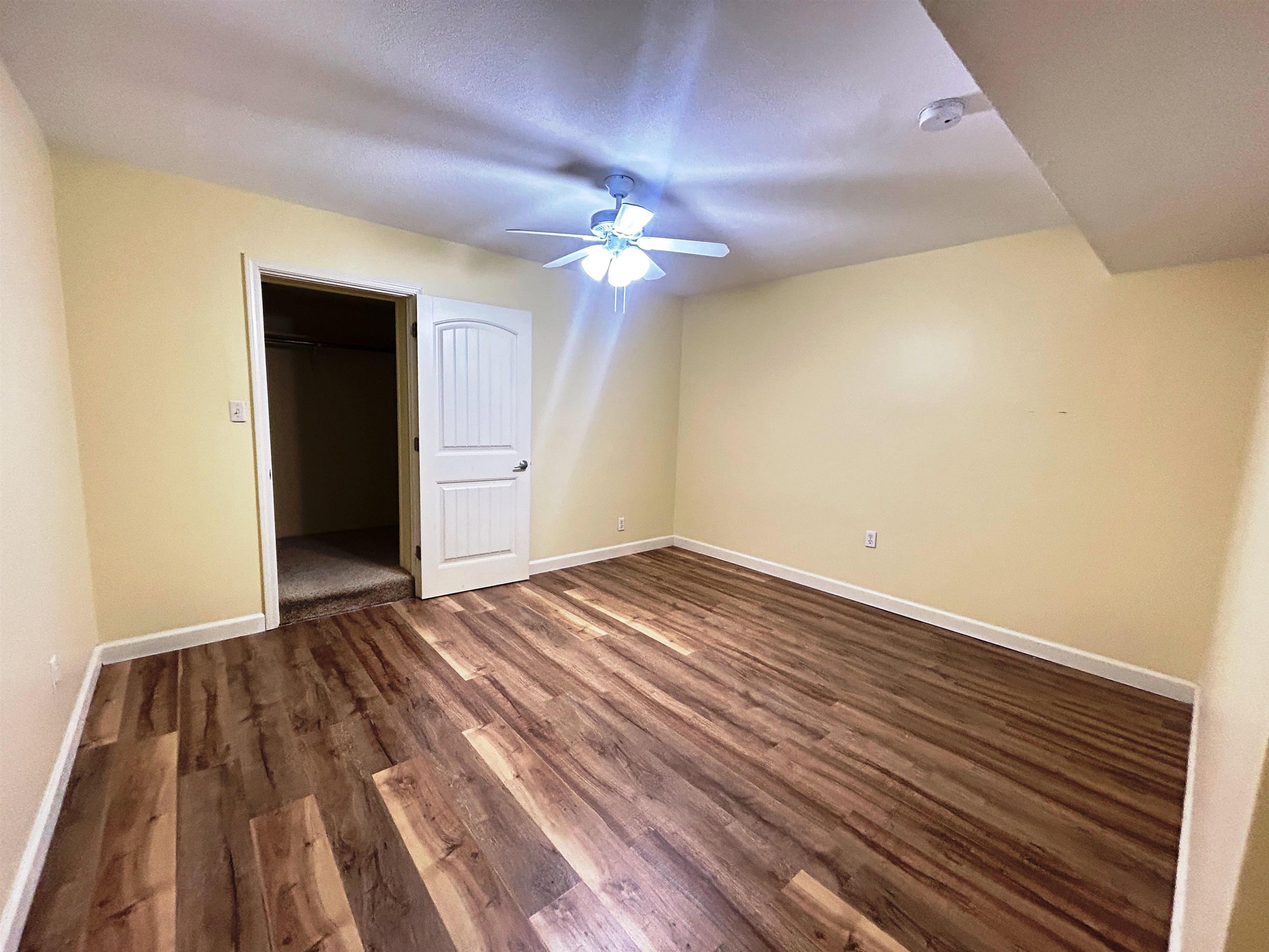 86 Cherokee  Cherokee Village, AR