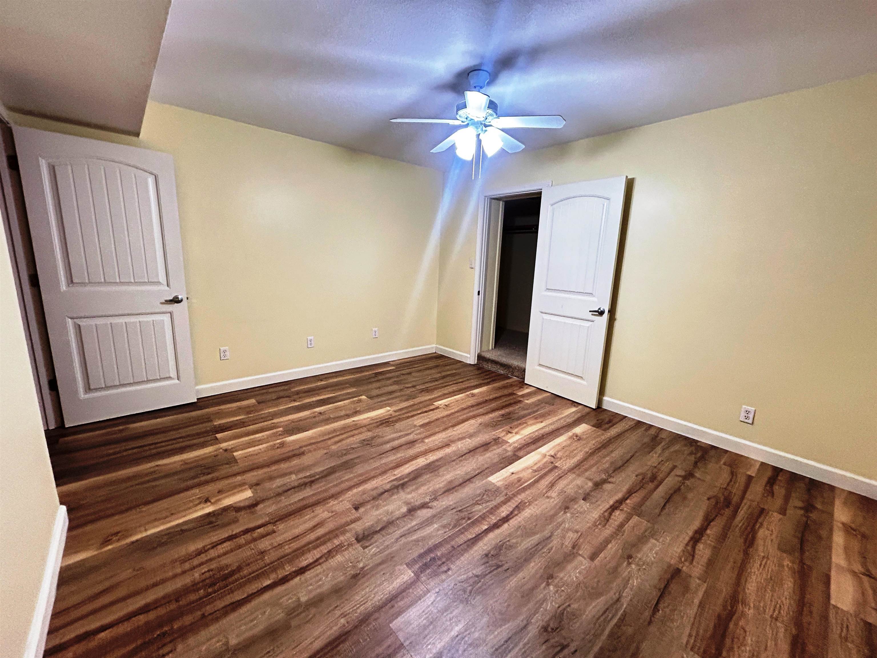 86 Cherokee  Cherokee Village, AR